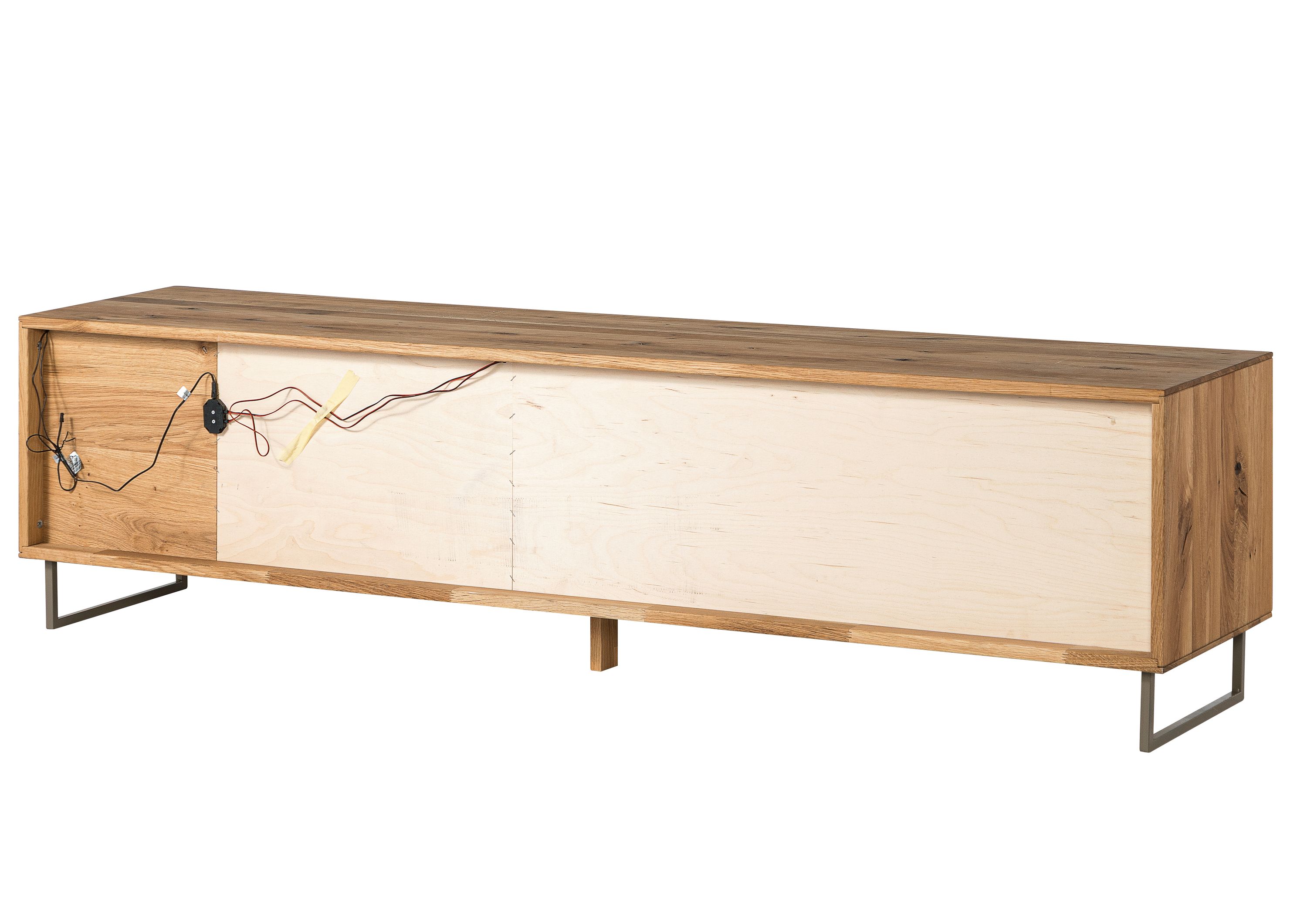 Product image for 170608