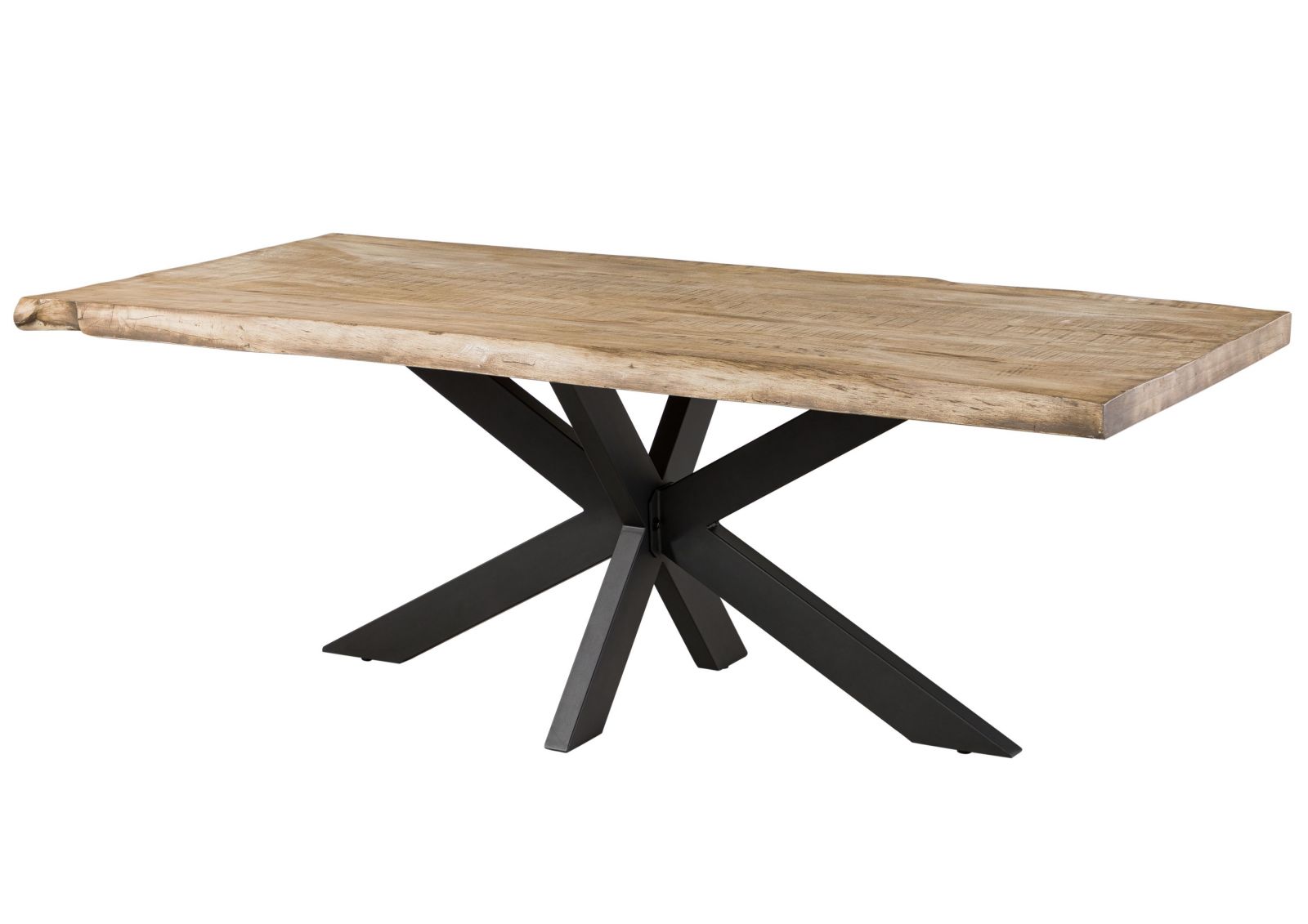 Product image for 101621