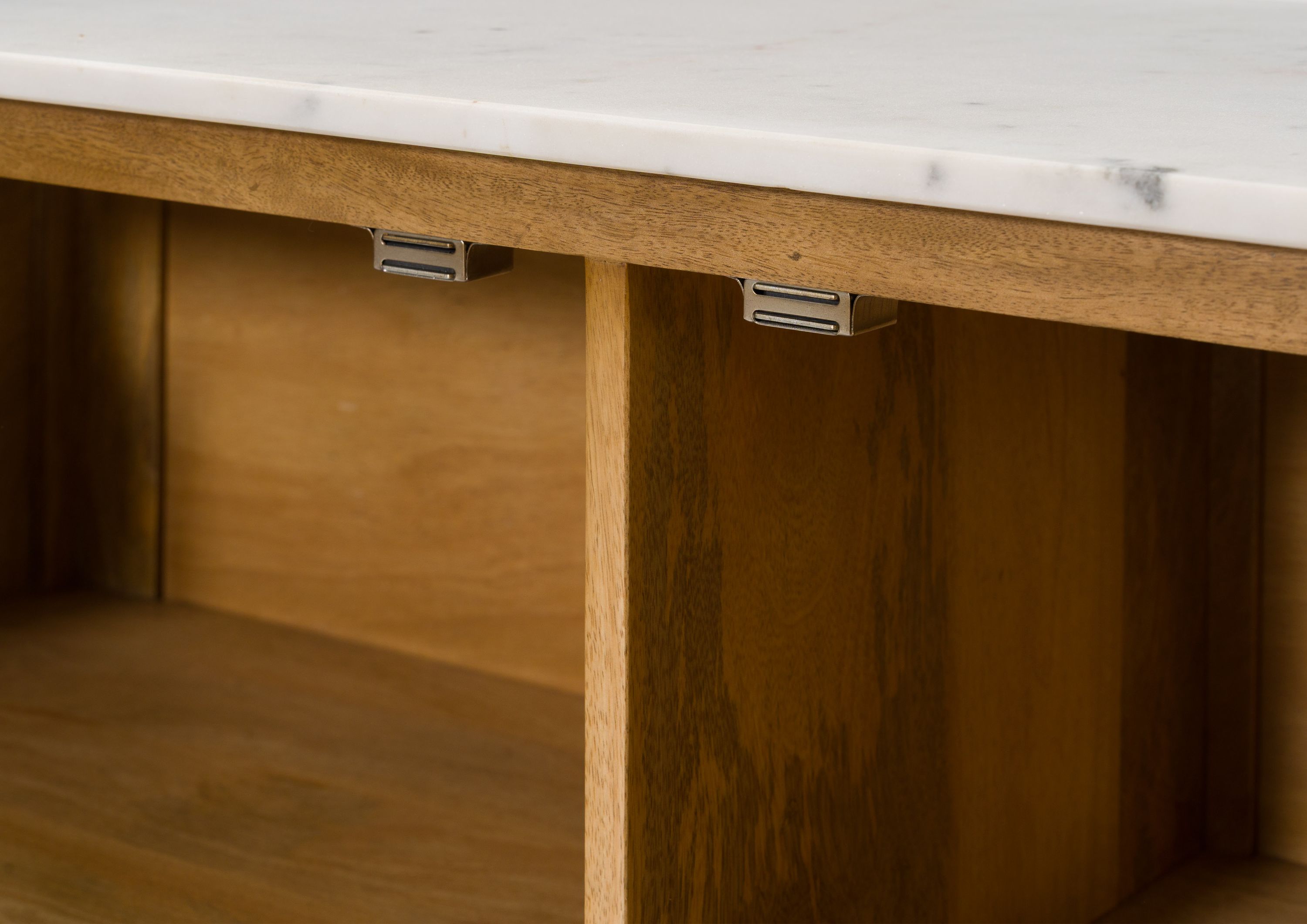 Product image for 170683