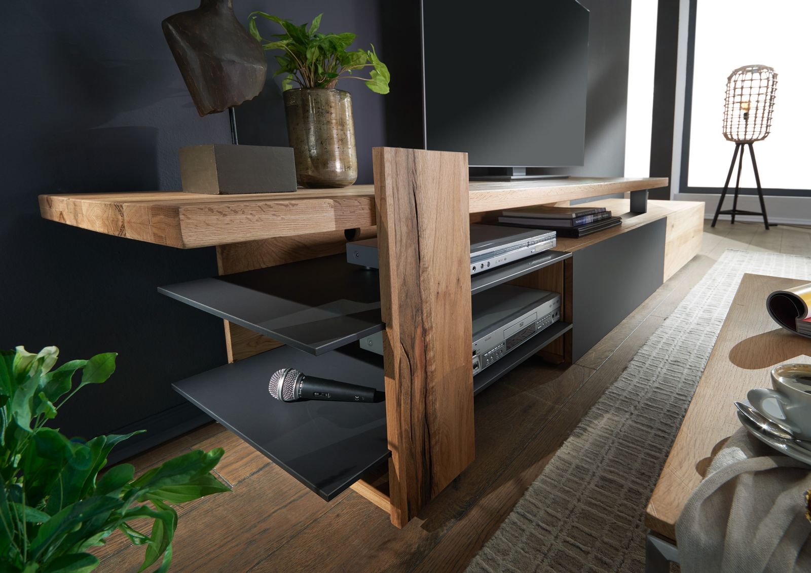 Product image for 101397