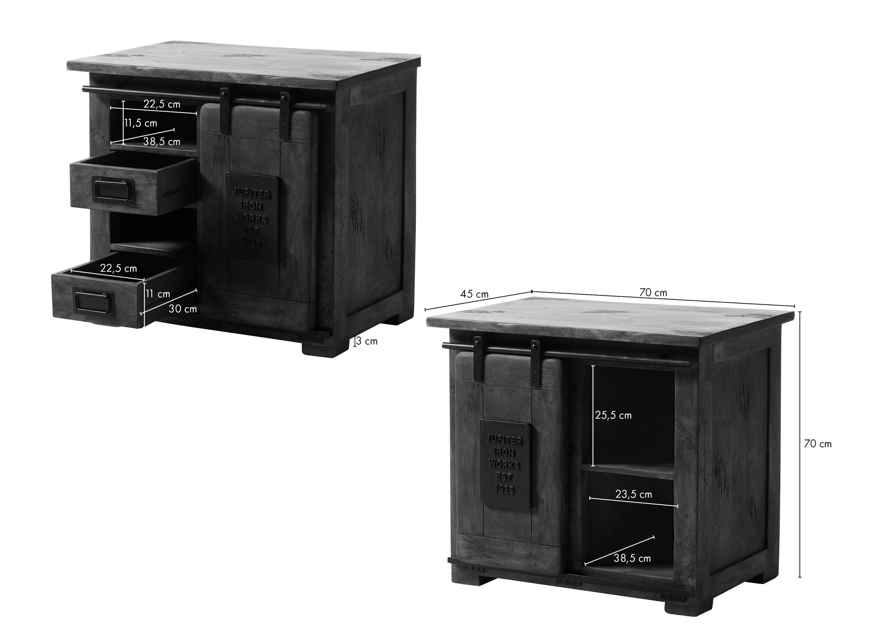 Product image for 100667