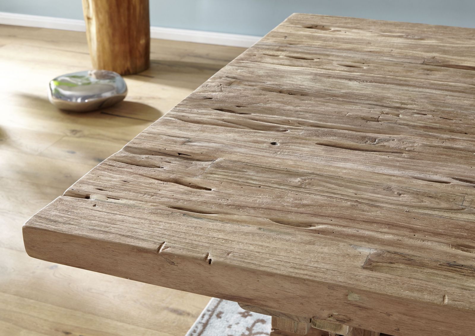 Product image for 101183