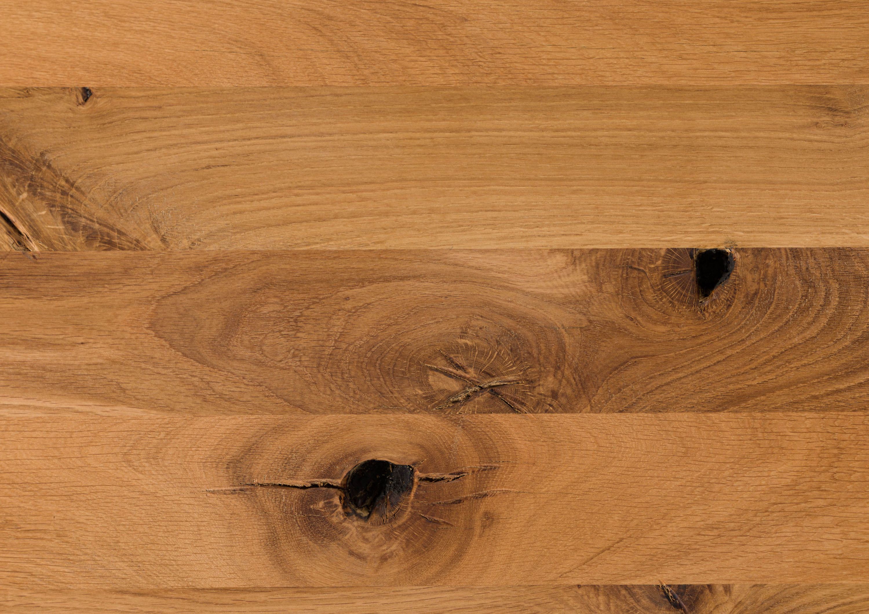 Product image for 107334