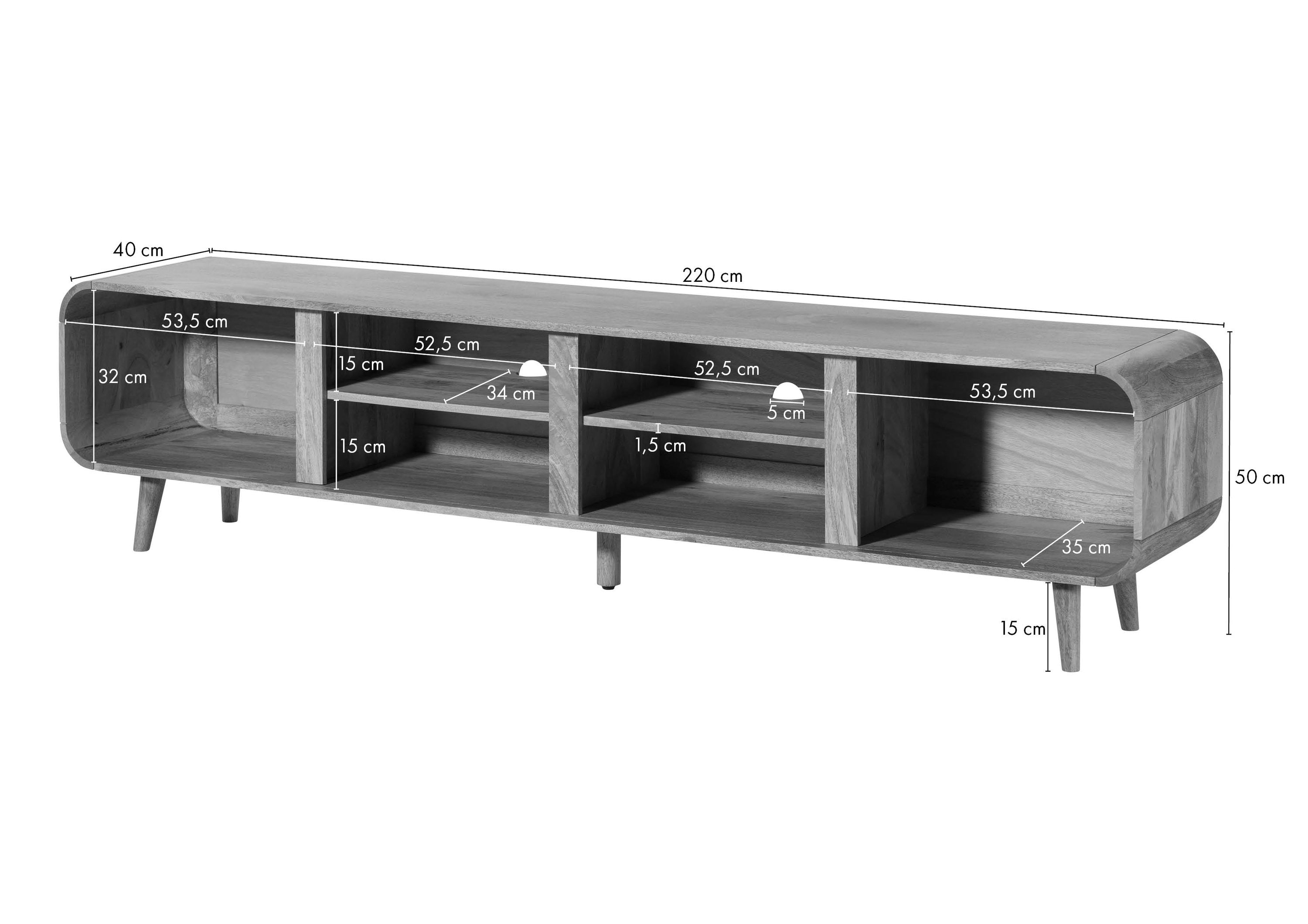 Product image for 170846