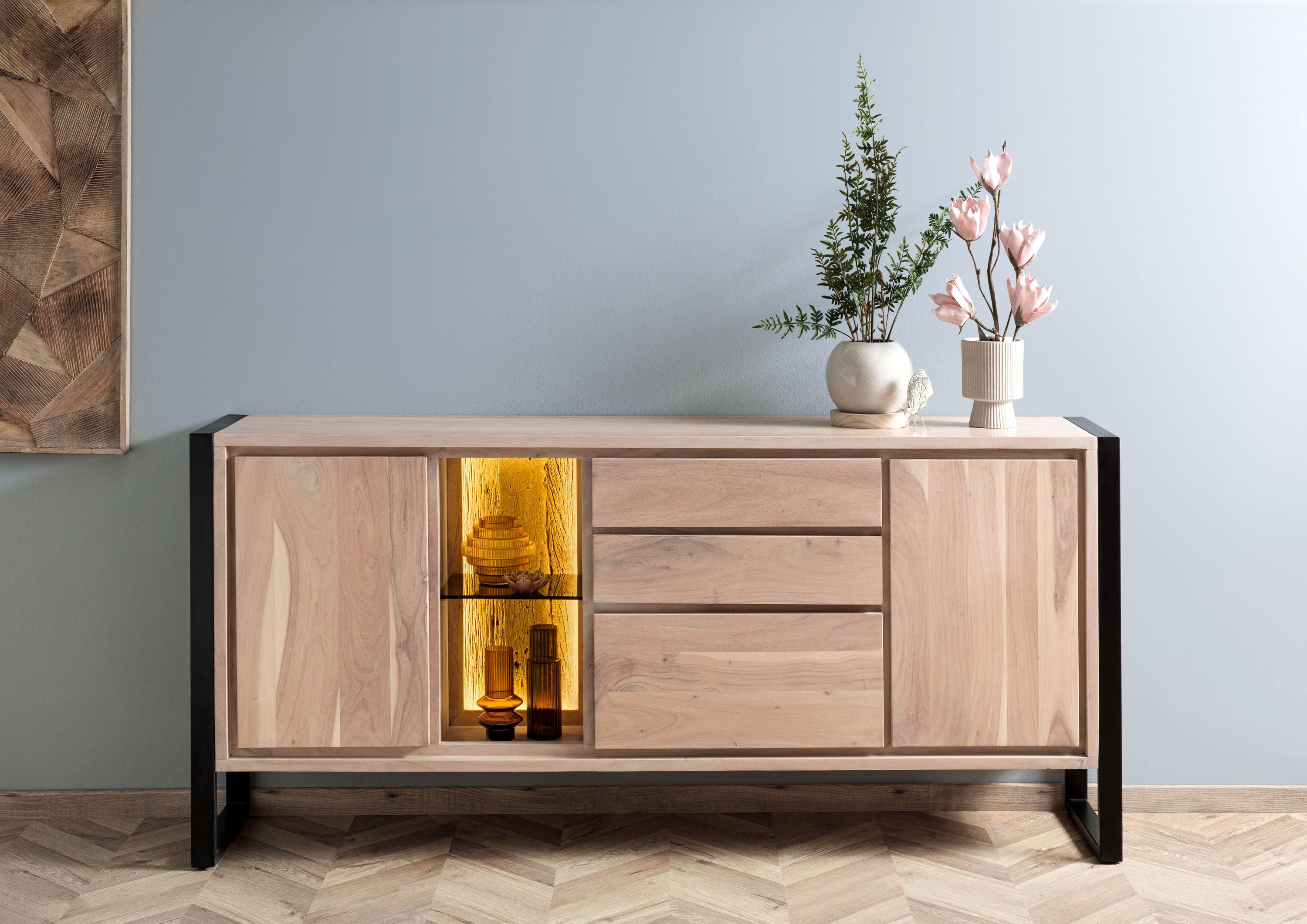 Product image for 107397