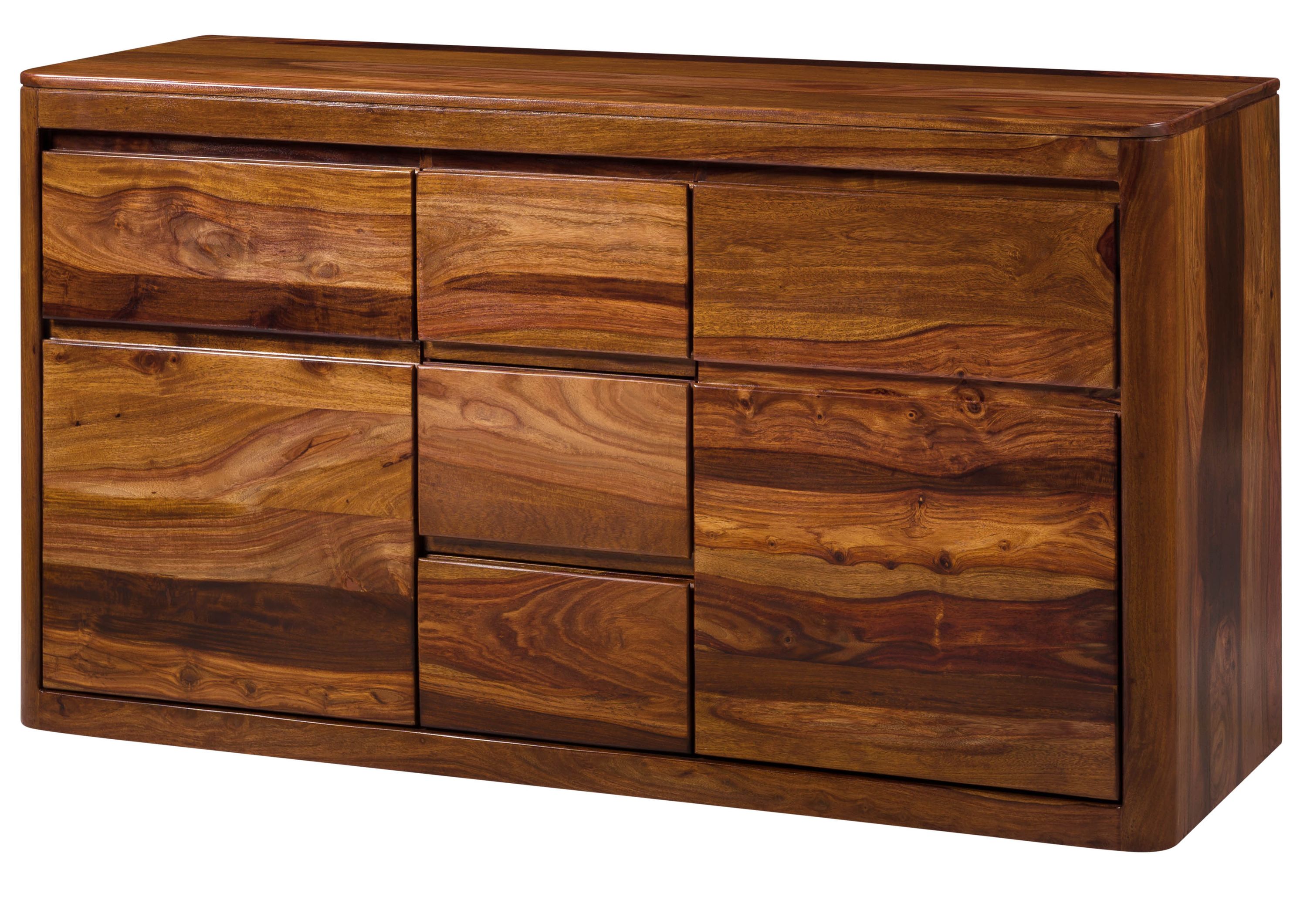 Product image for 107526