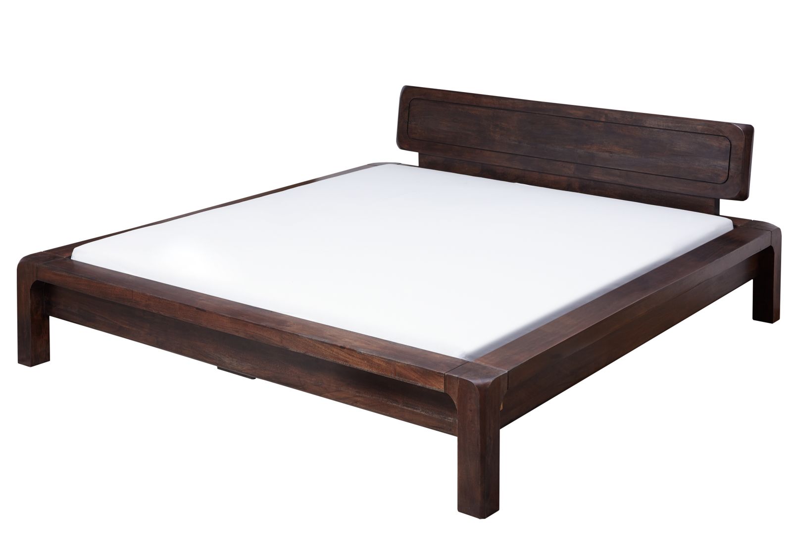 Product image for 100847