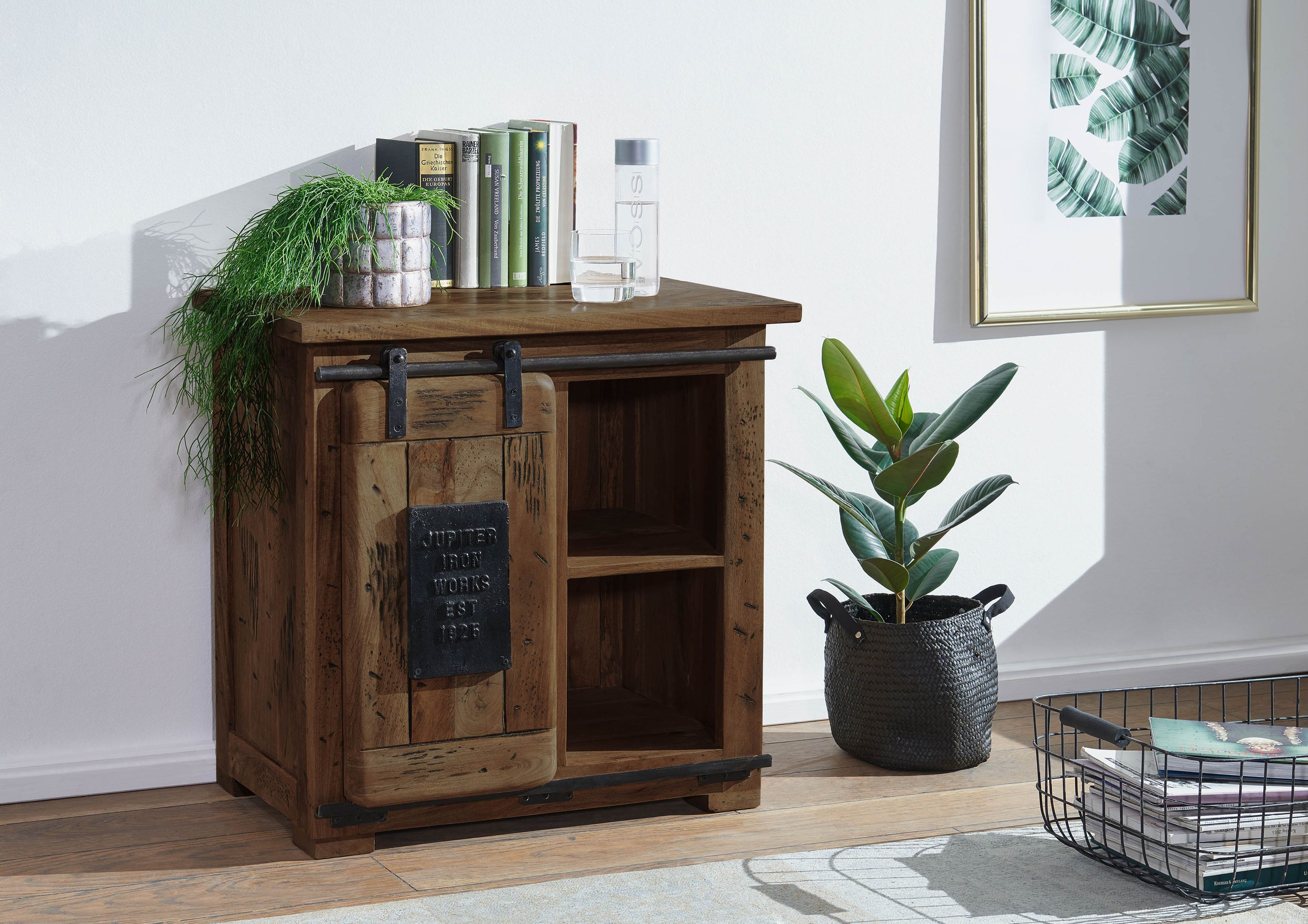 Product image for 100667