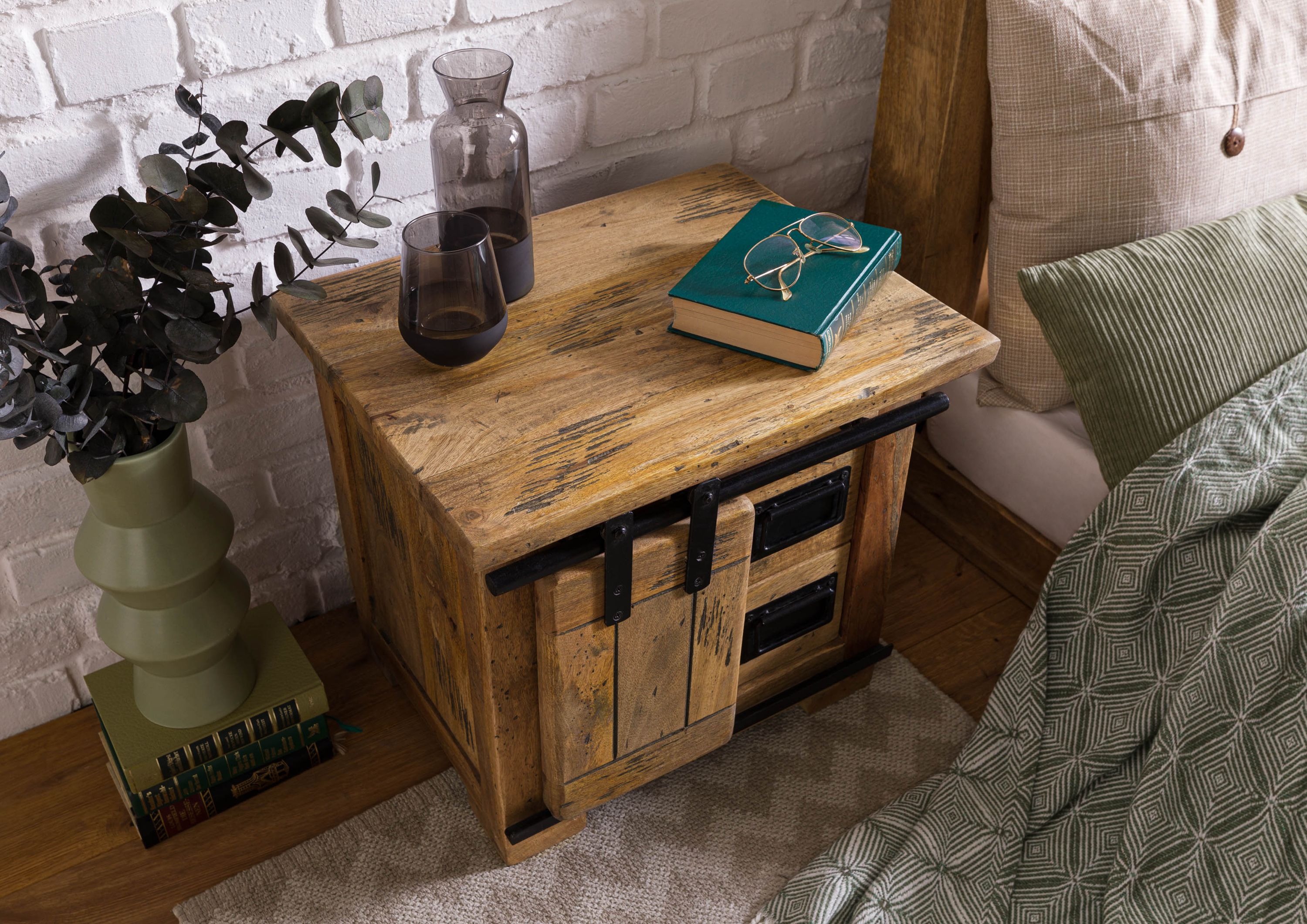 Product image for 100697
