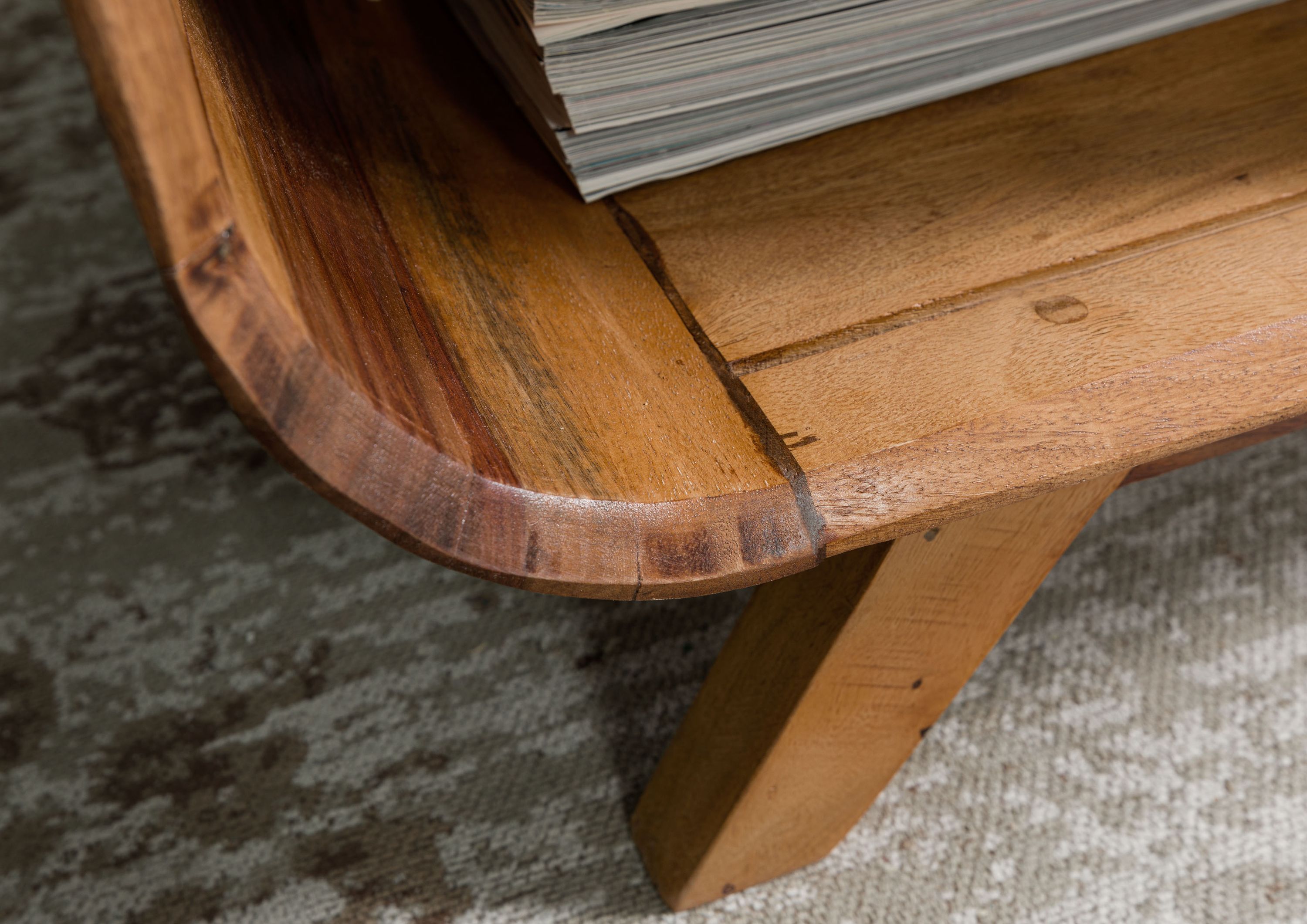 Product image for 101714