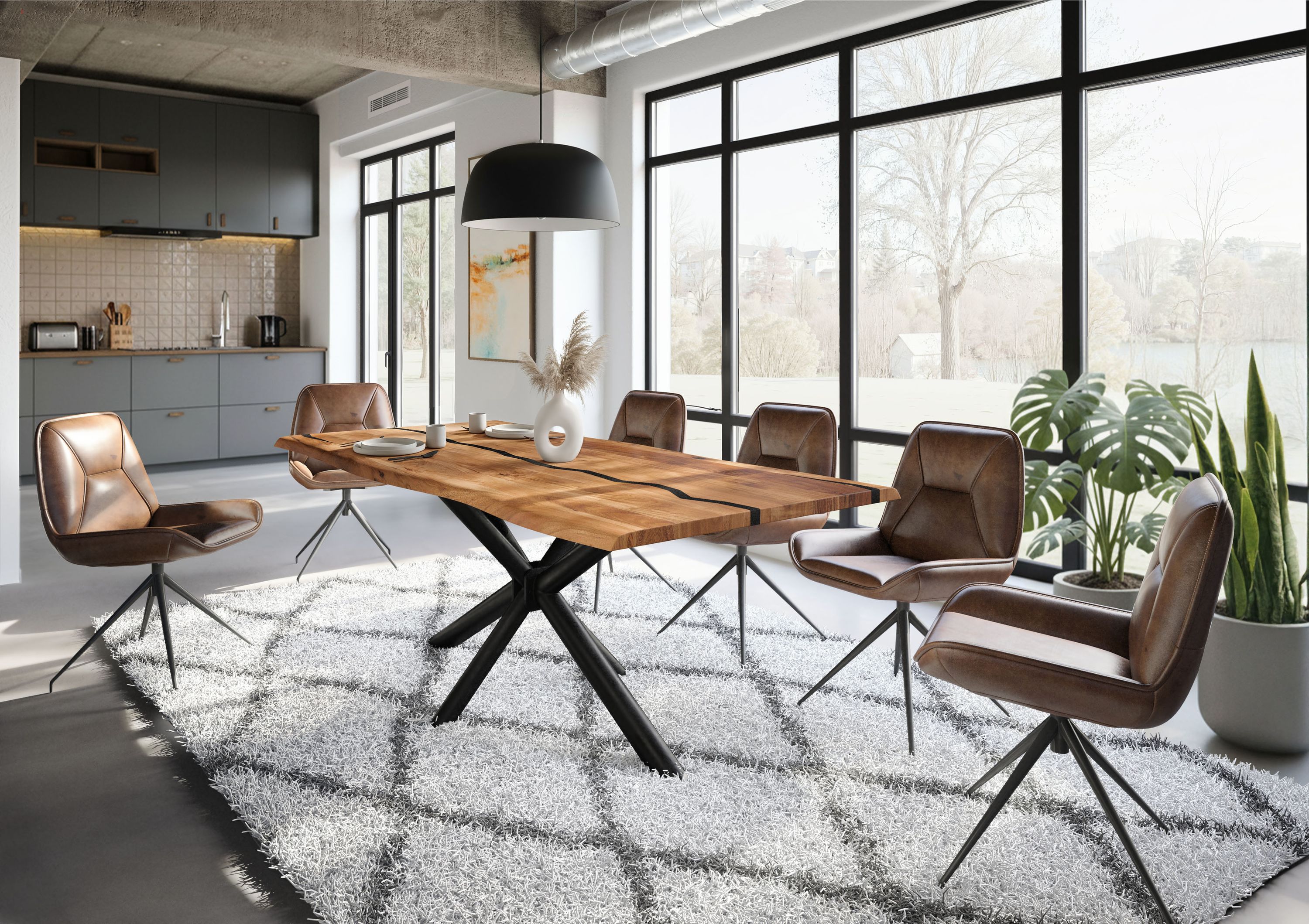 Product image for 170751