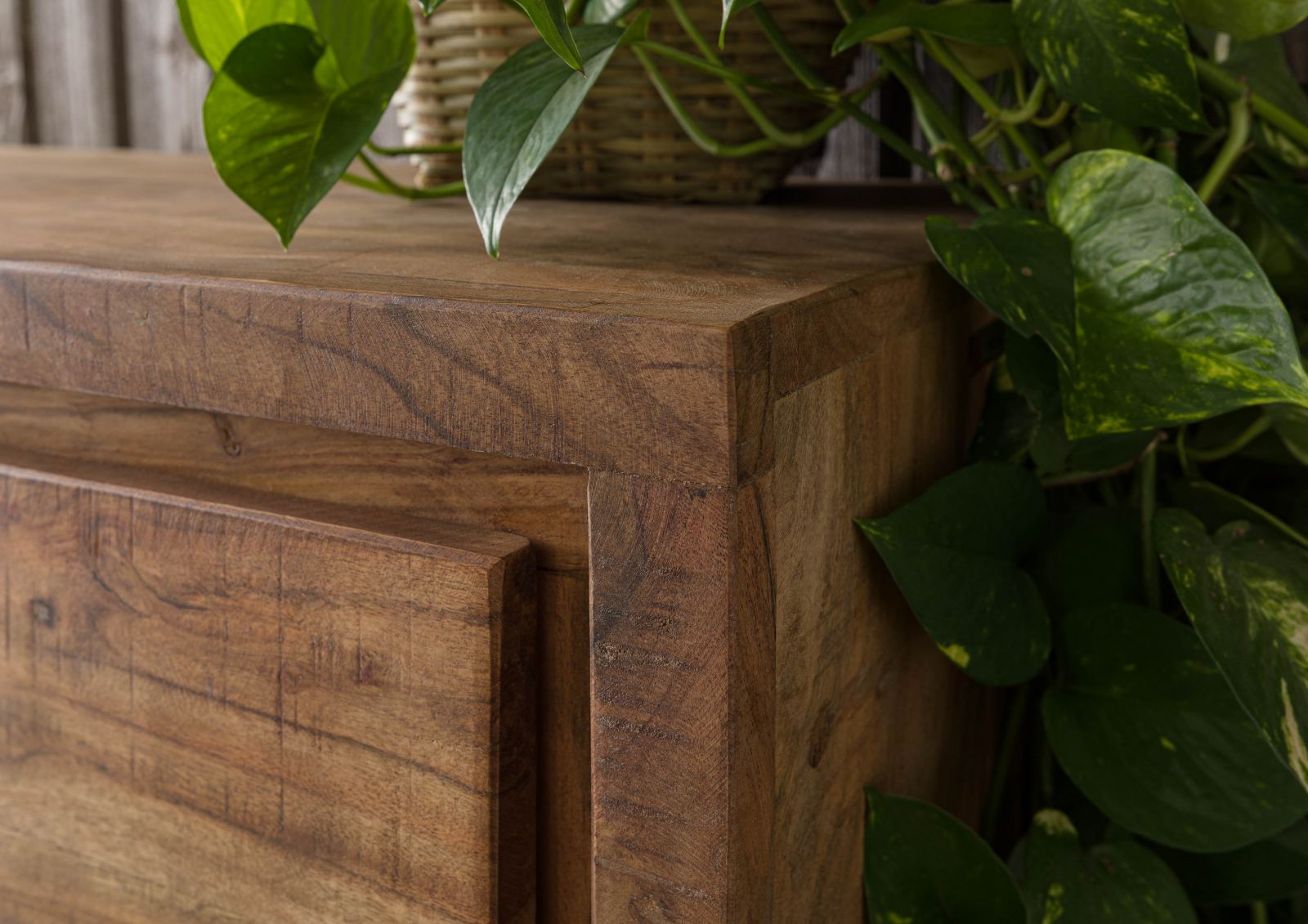 Product image for 101967