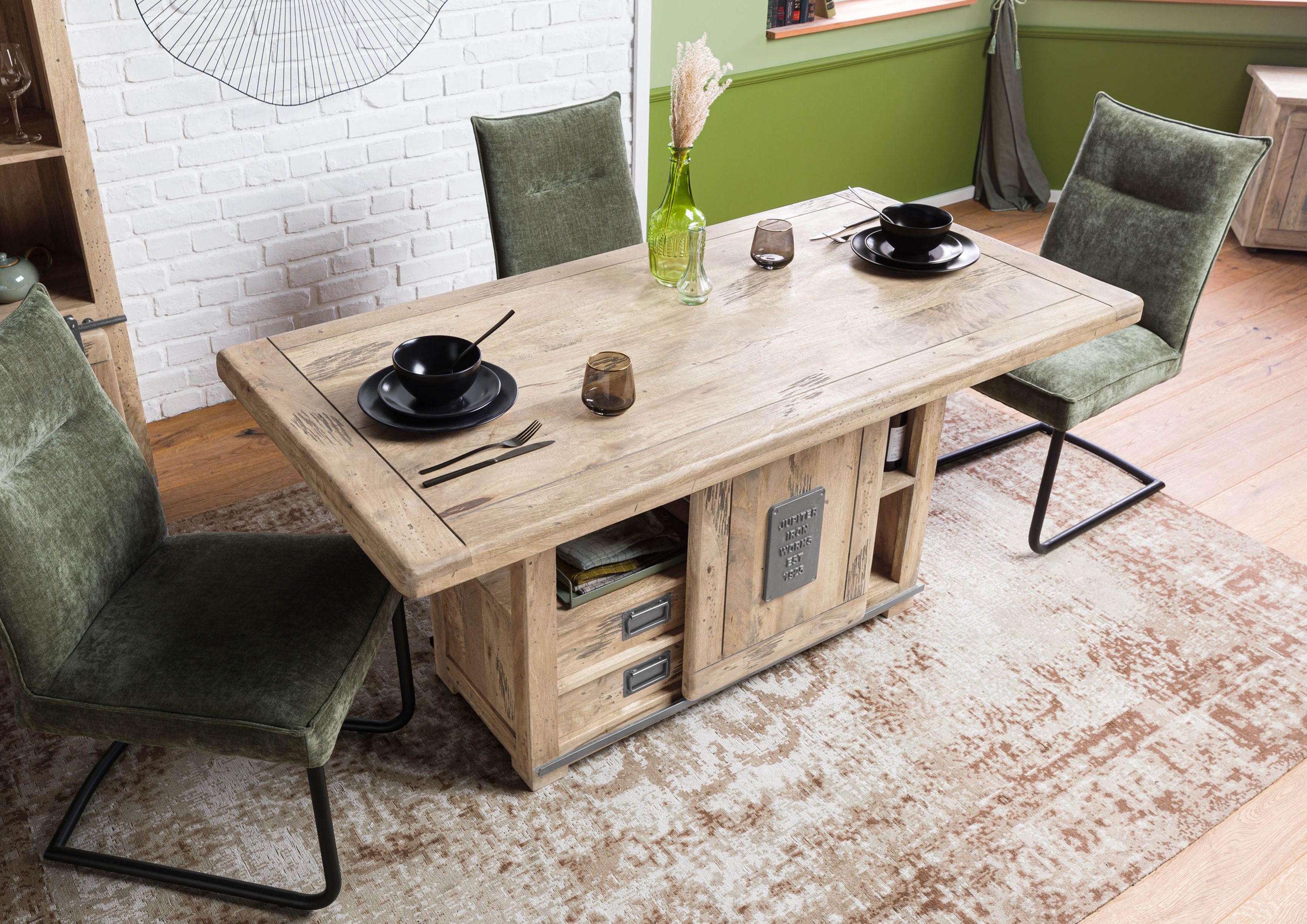 Product image for 100699