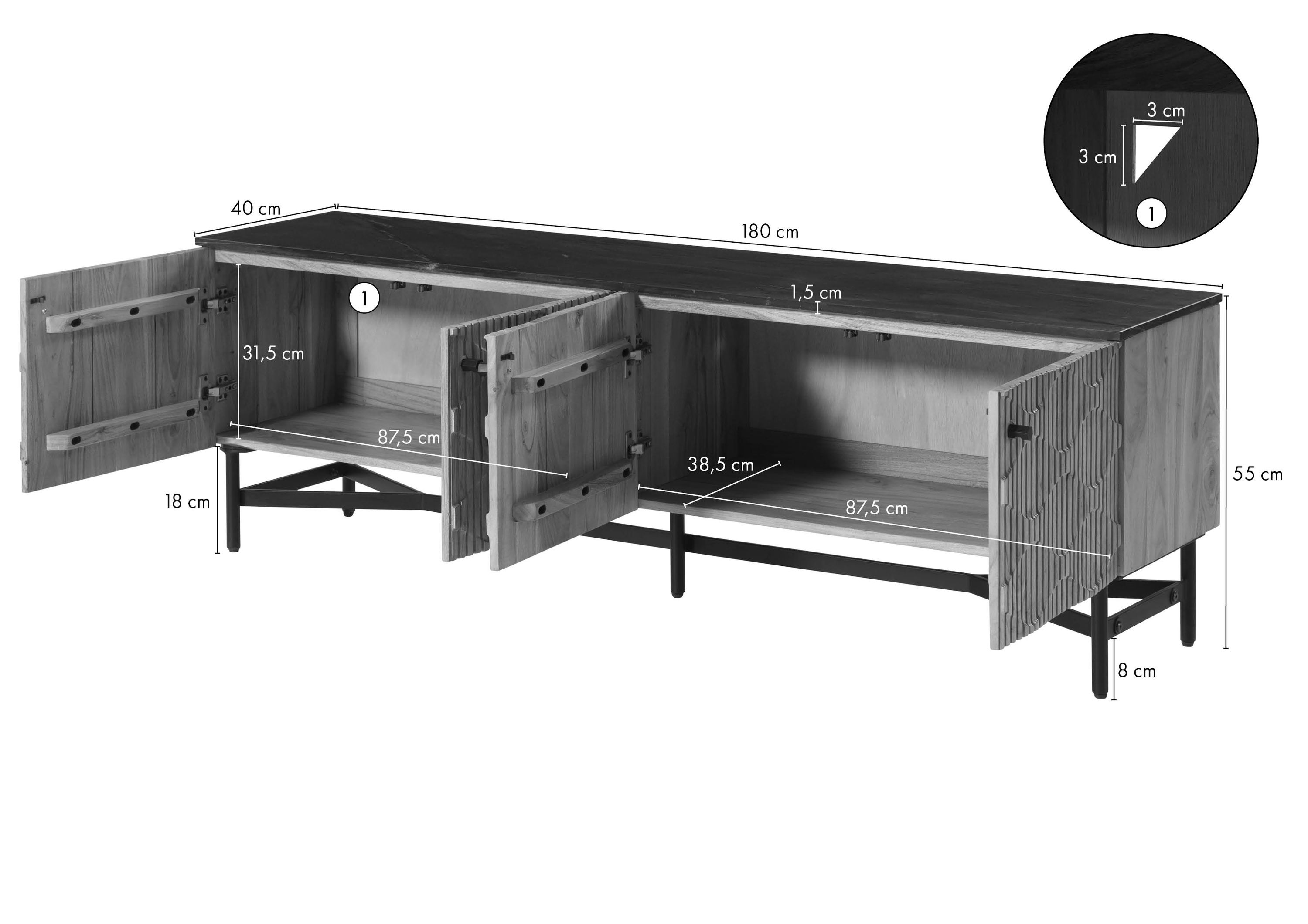 Product image for 170508
