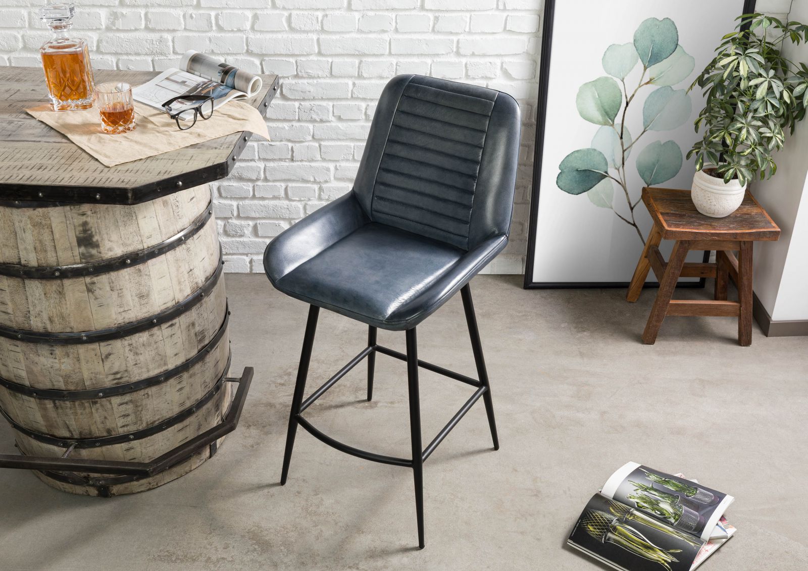 Product image for 101692