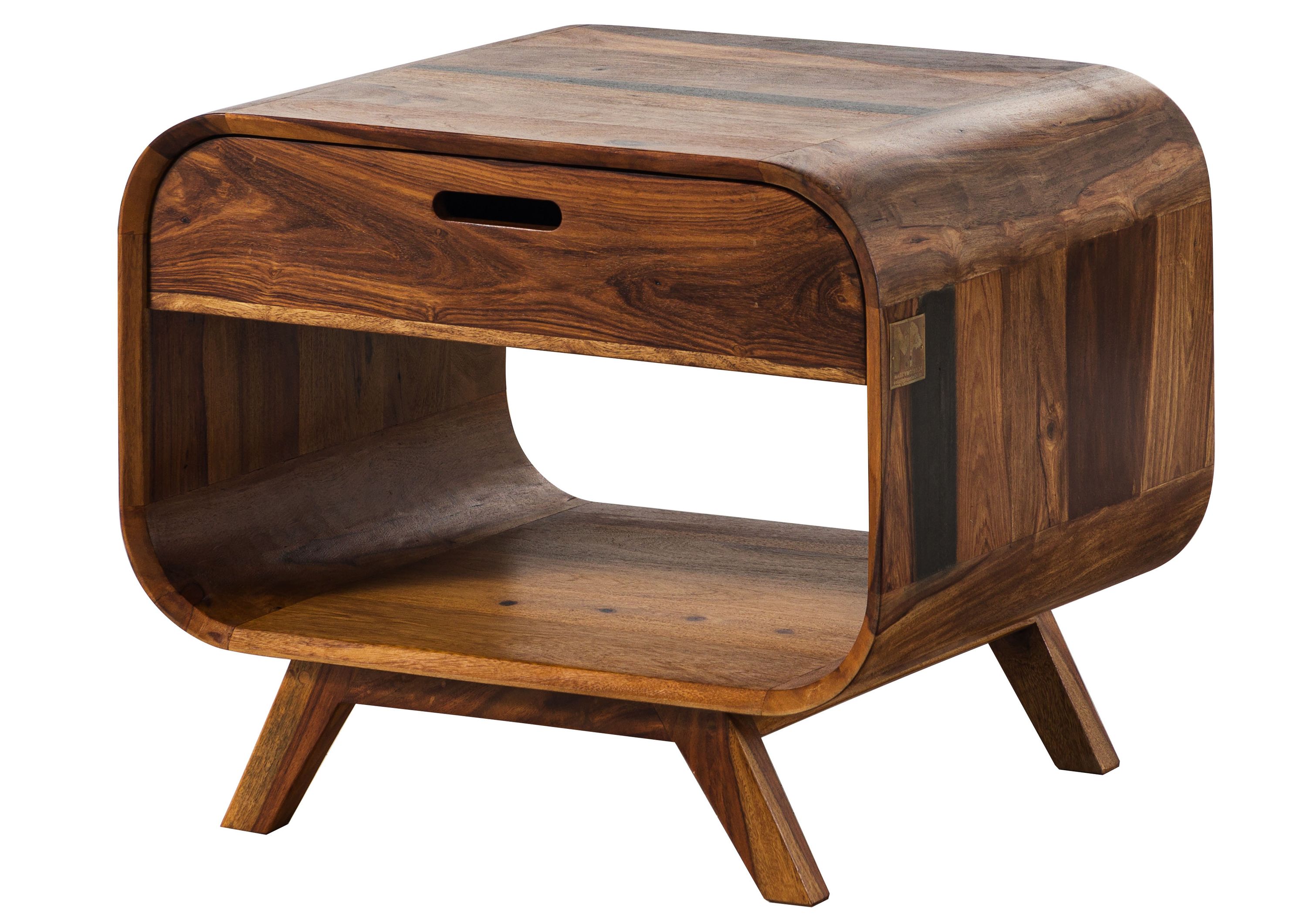 Product image for 102913