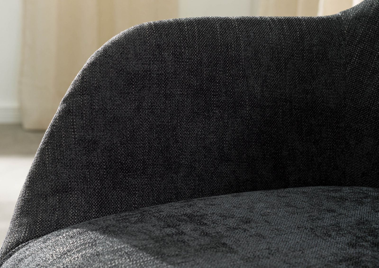Product image for 100804