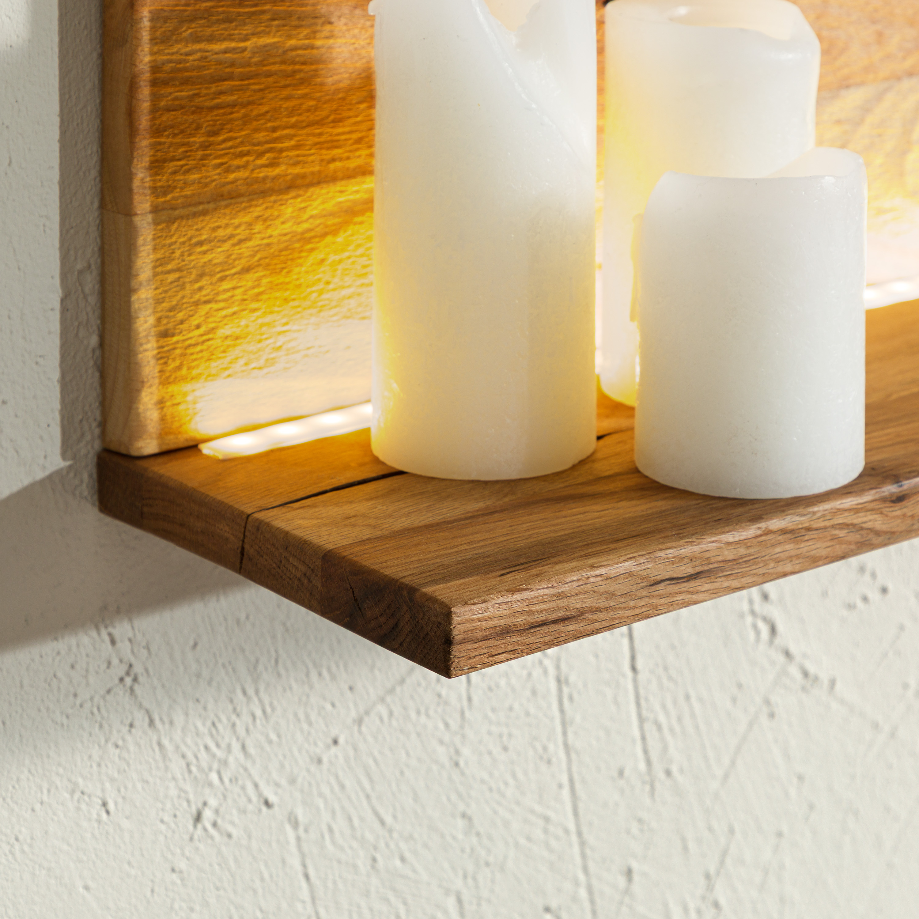Product image for 170710