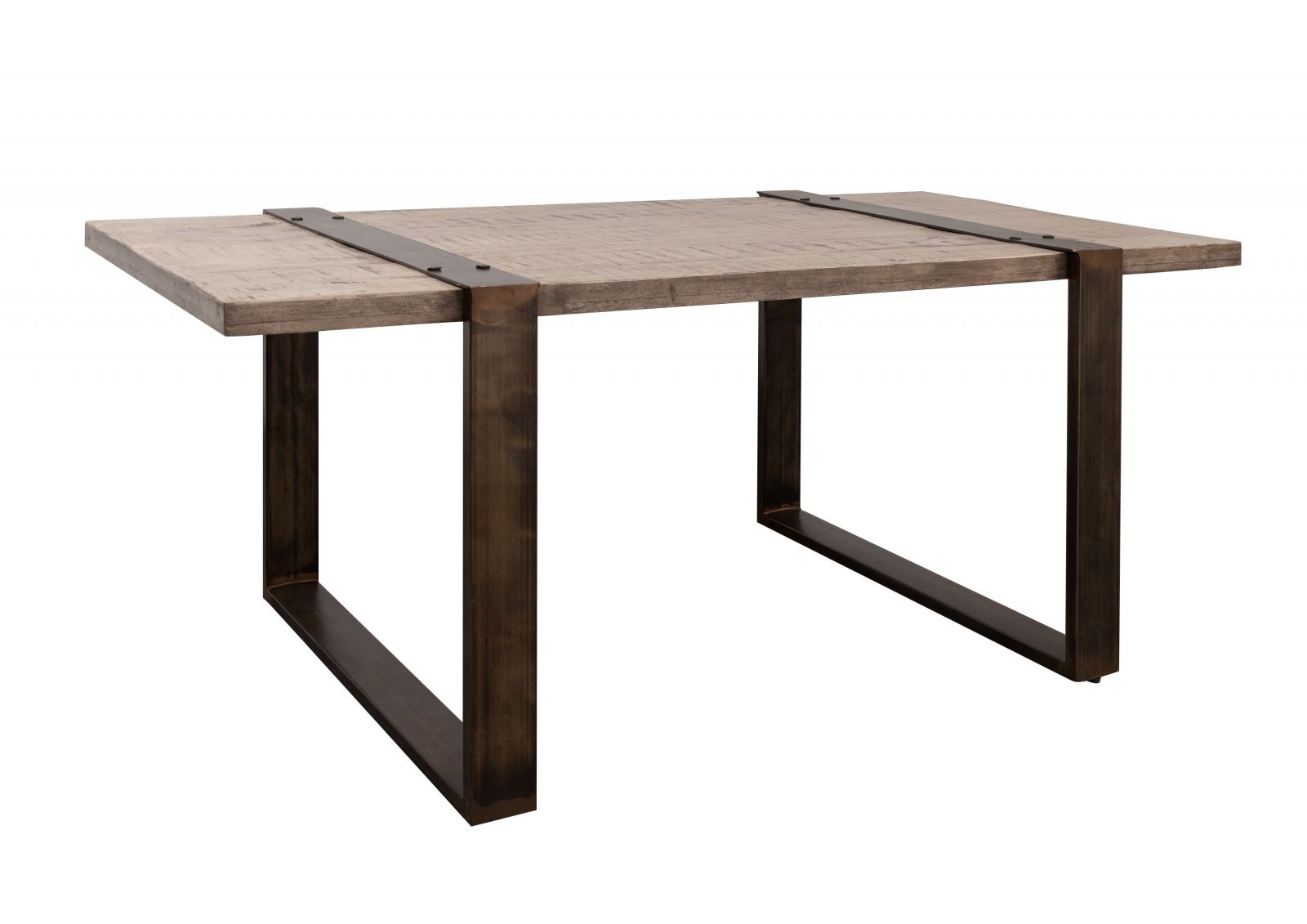 Product image for 100528