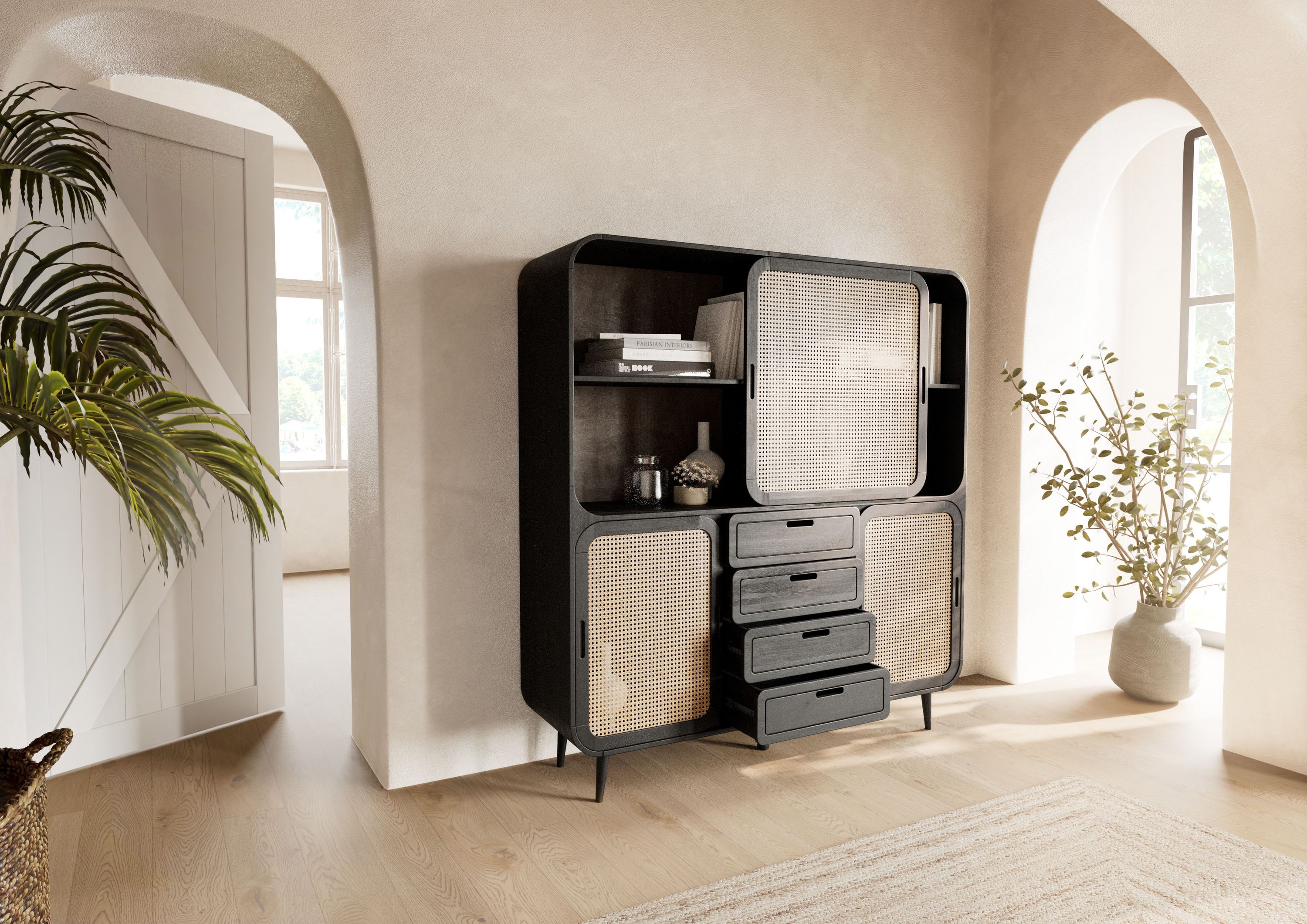 Product image for 170839