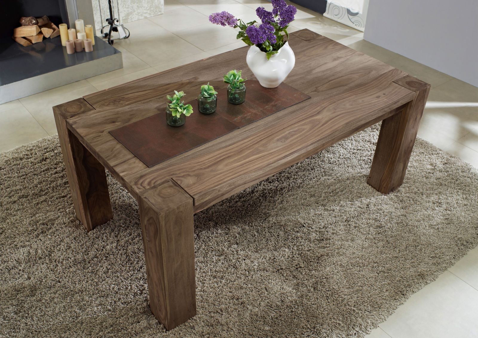 Product image for 101527