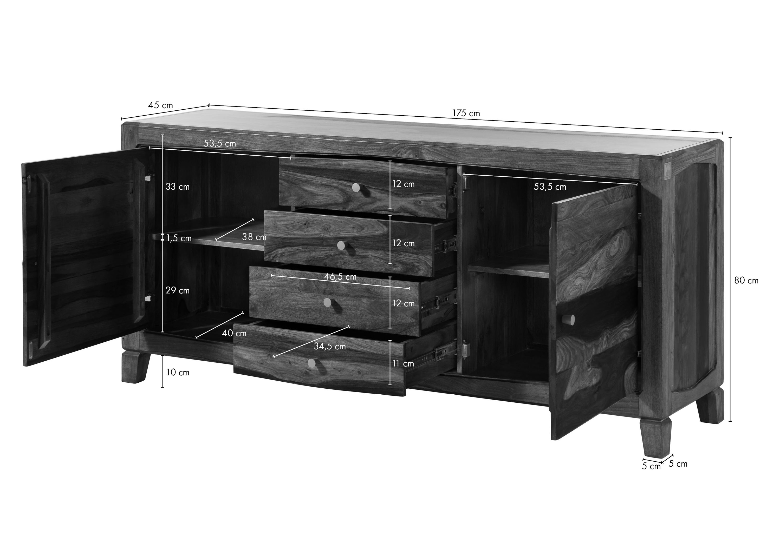 Product image for 100822