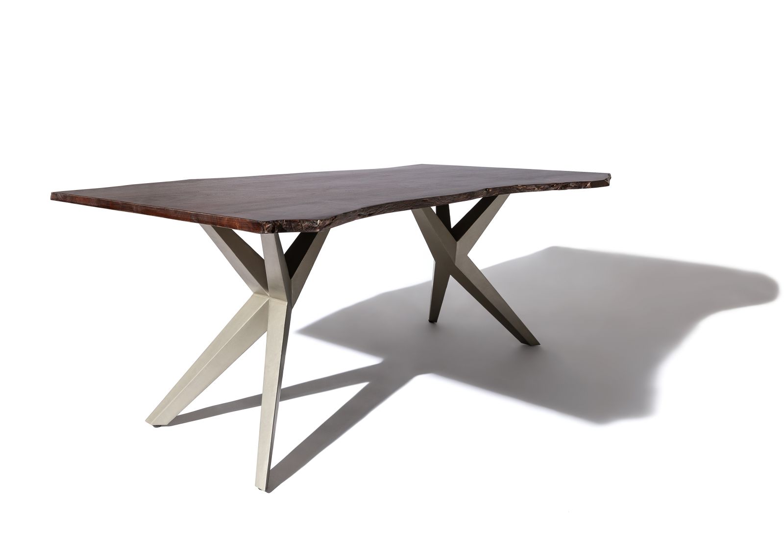 Product image for 101616