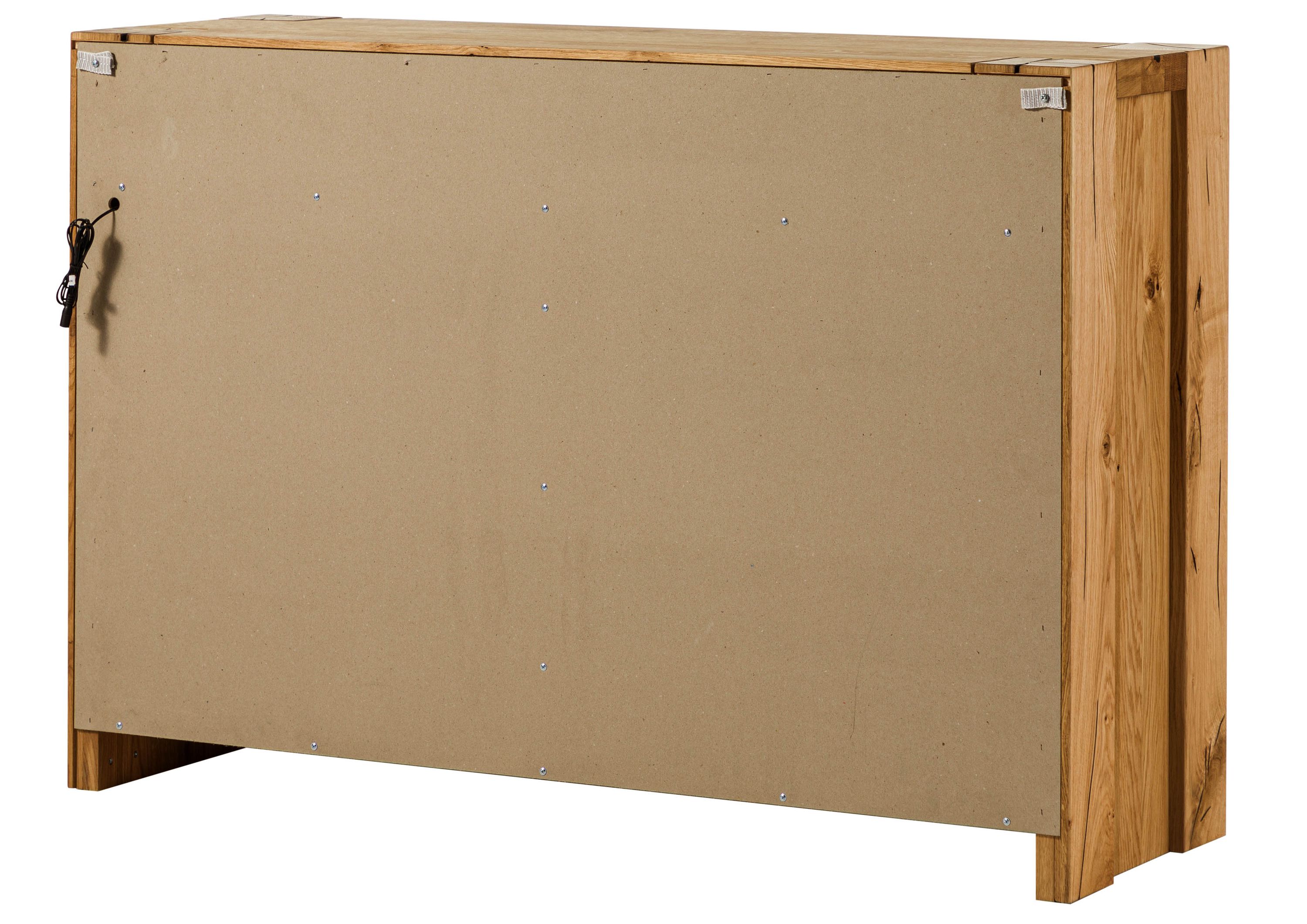 Product image for 170673