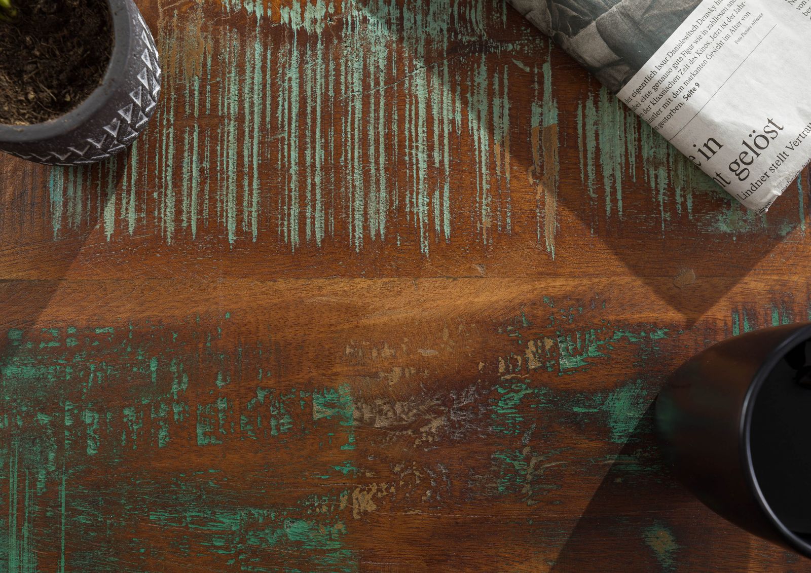 Product image for 102725