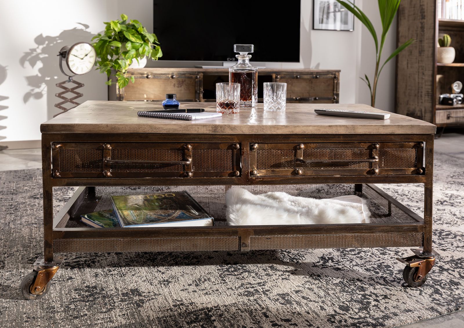 Product image for 100523