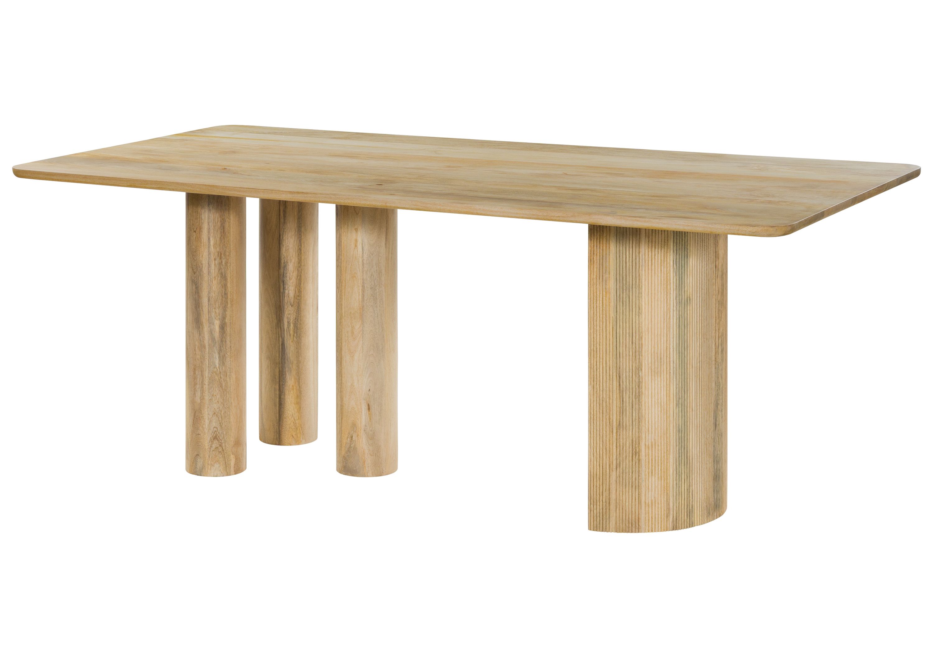 Product image for 170814