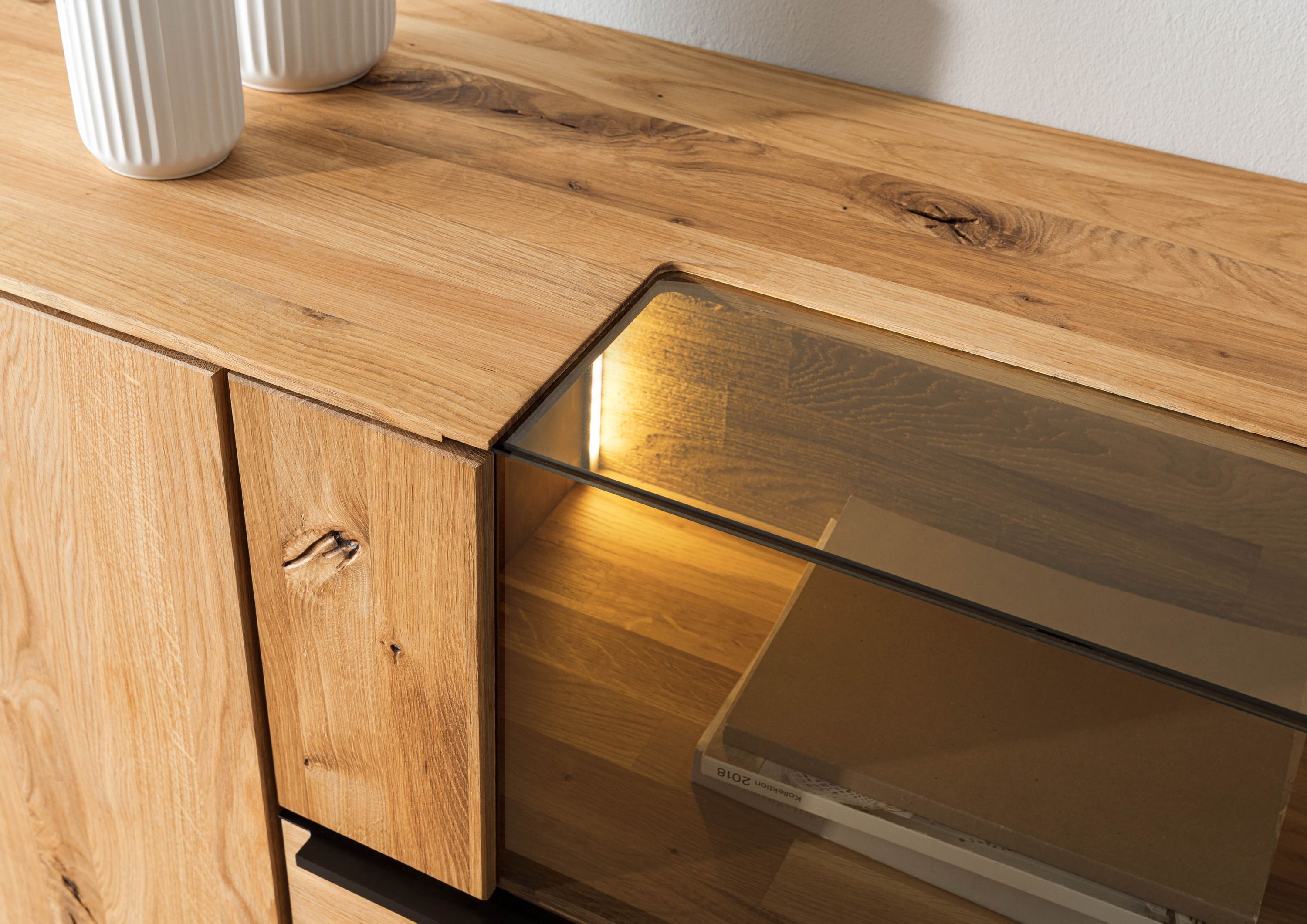 Product image for 170615
