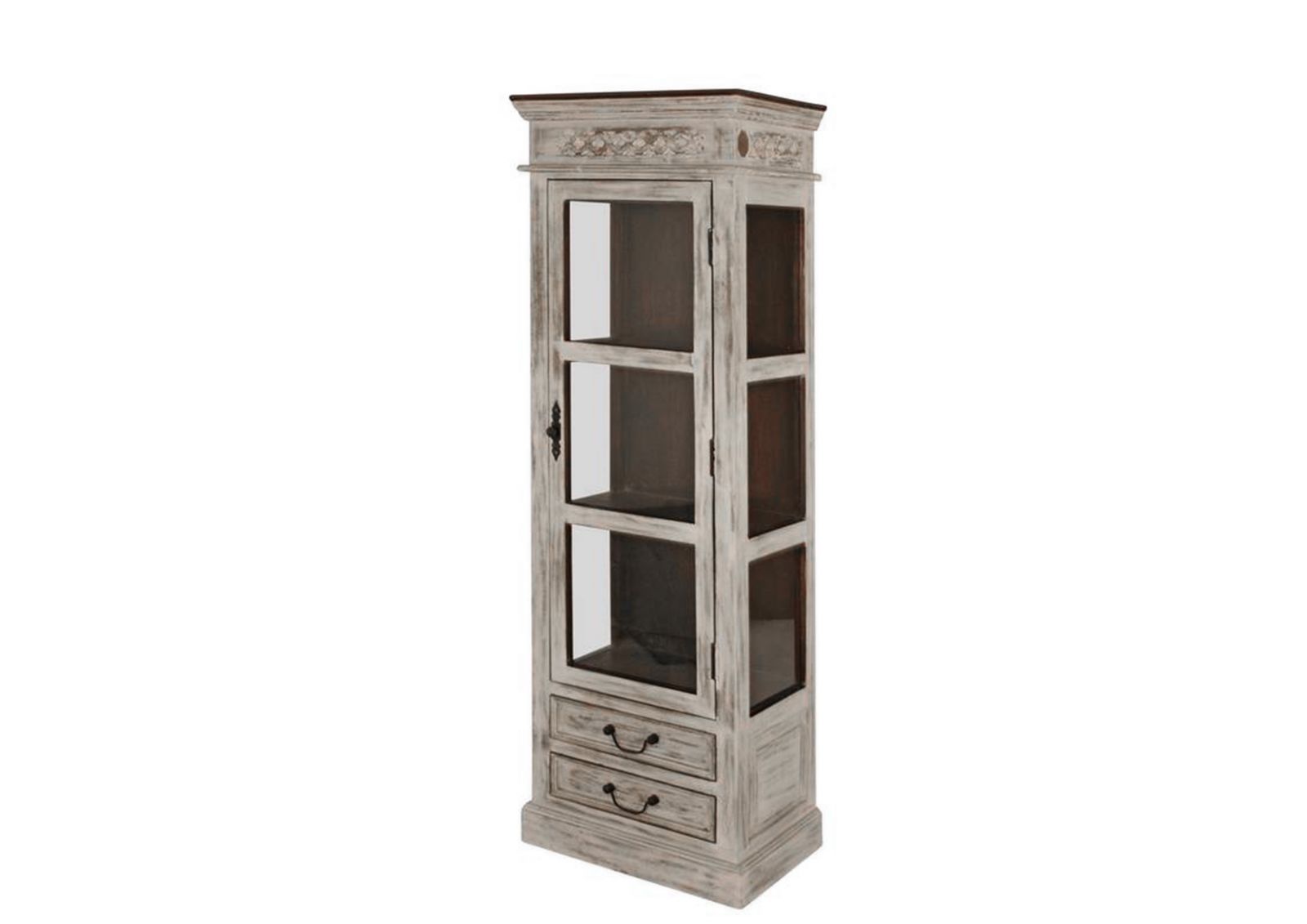 Product image for 102147