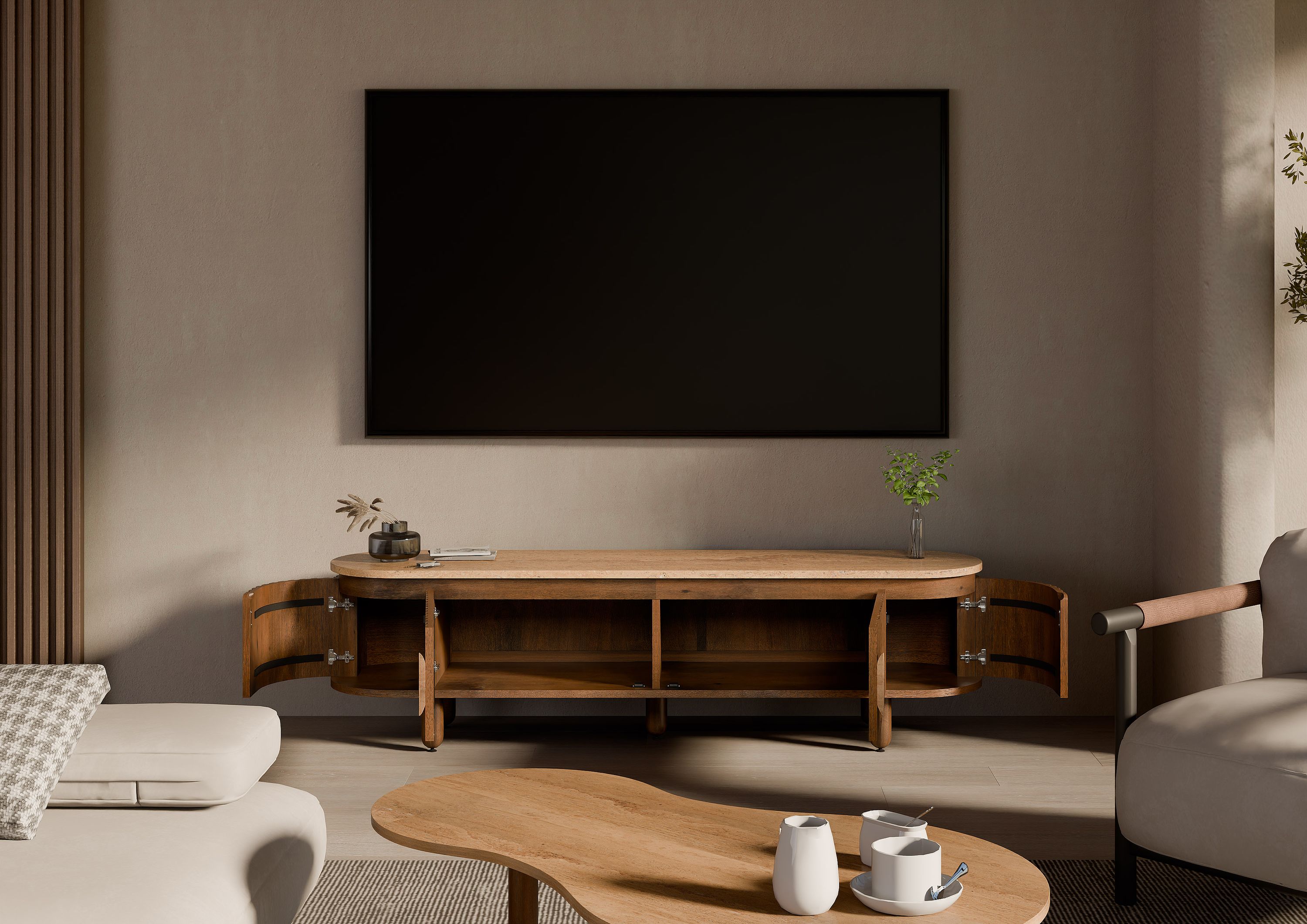 Product image for 107519