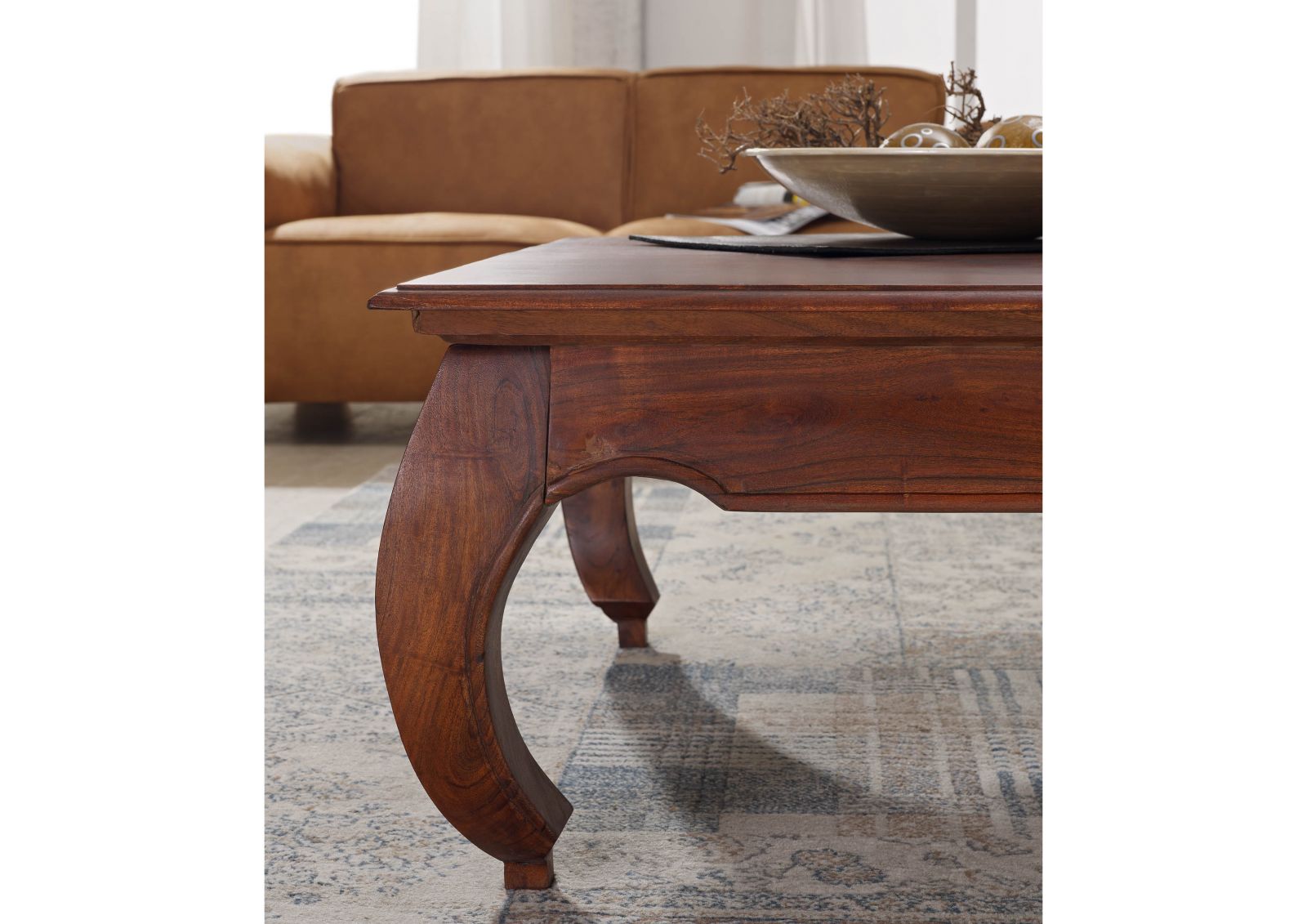 Product image for 100540