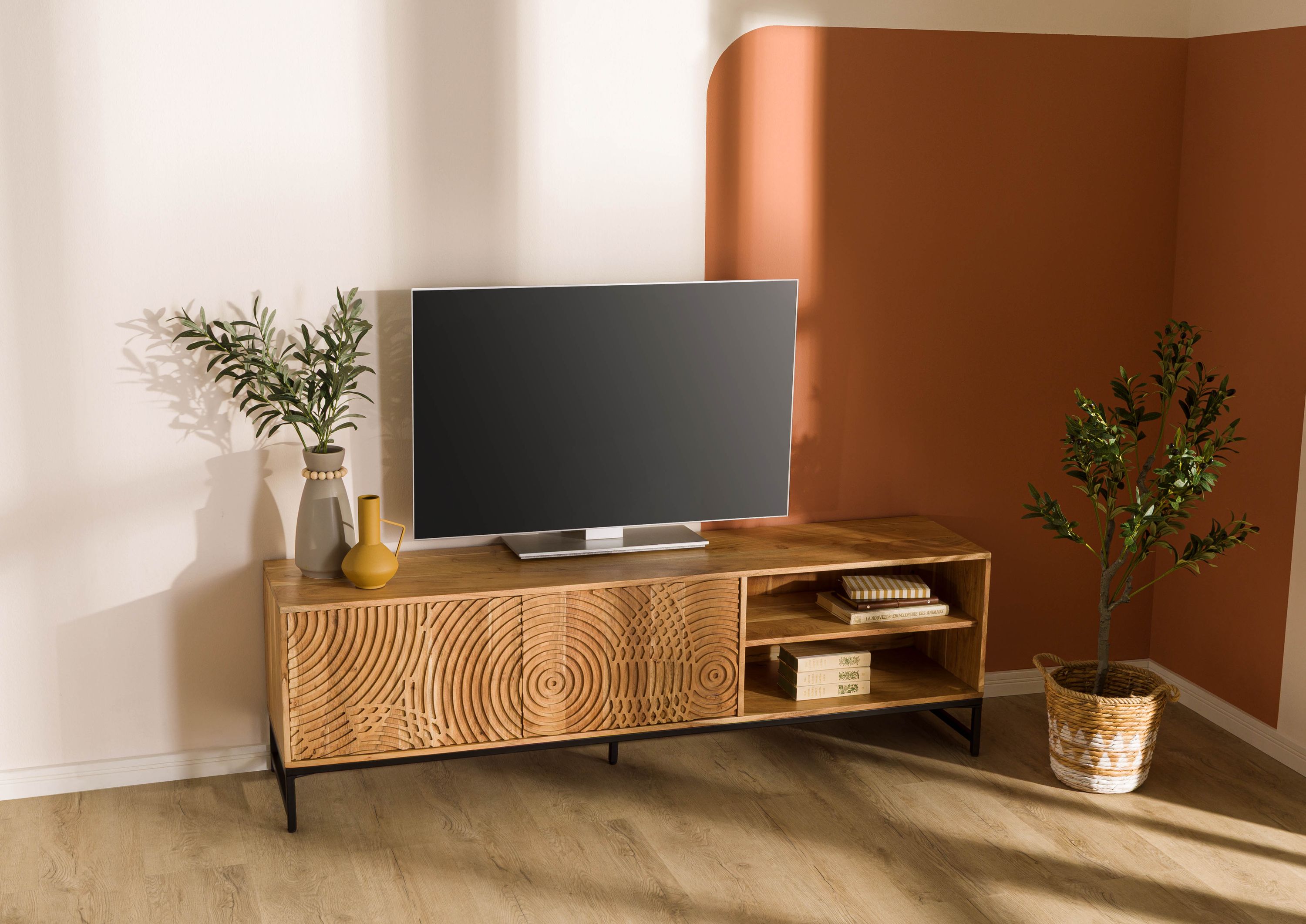 Product image for 170516