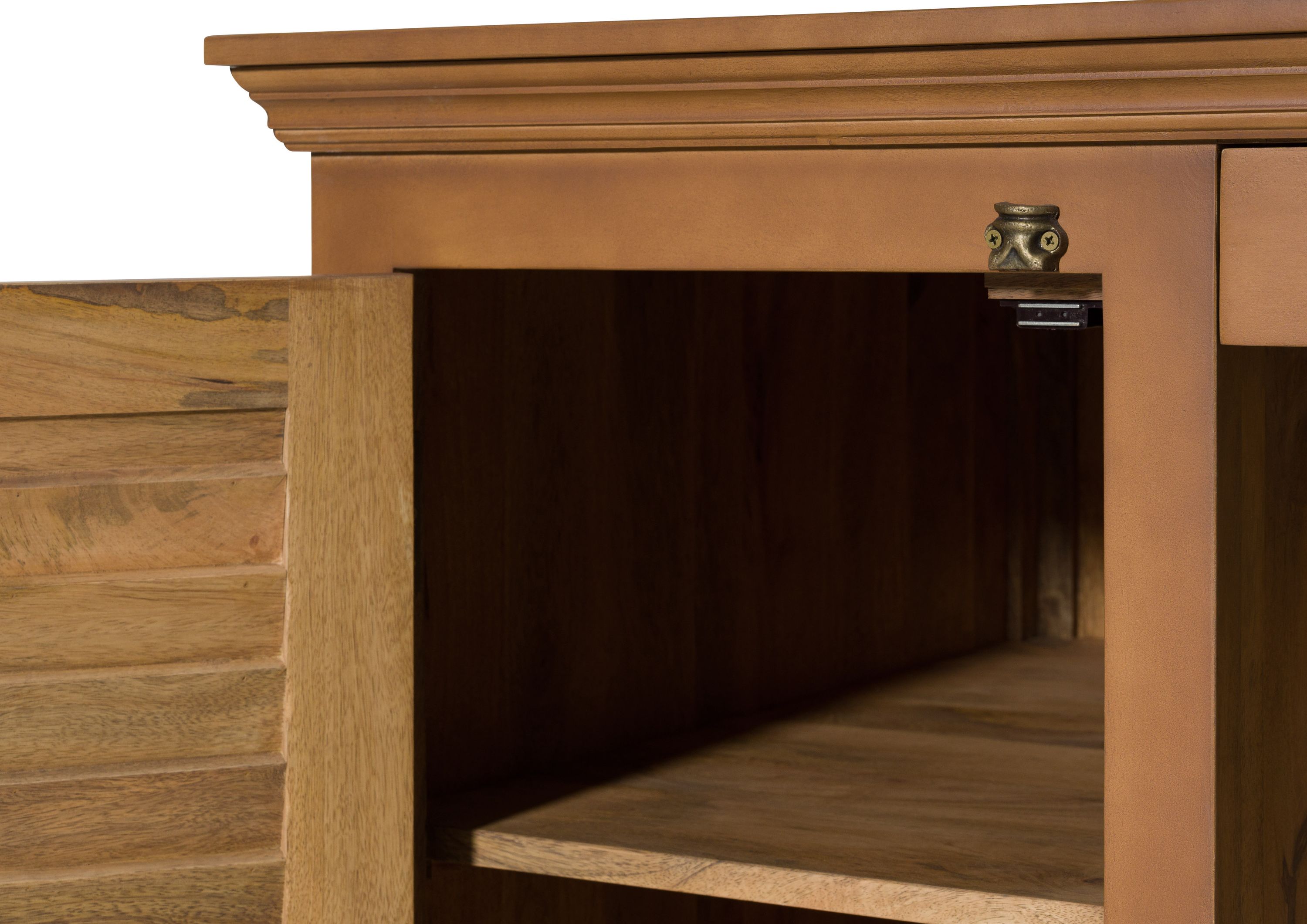 Product image for 170722