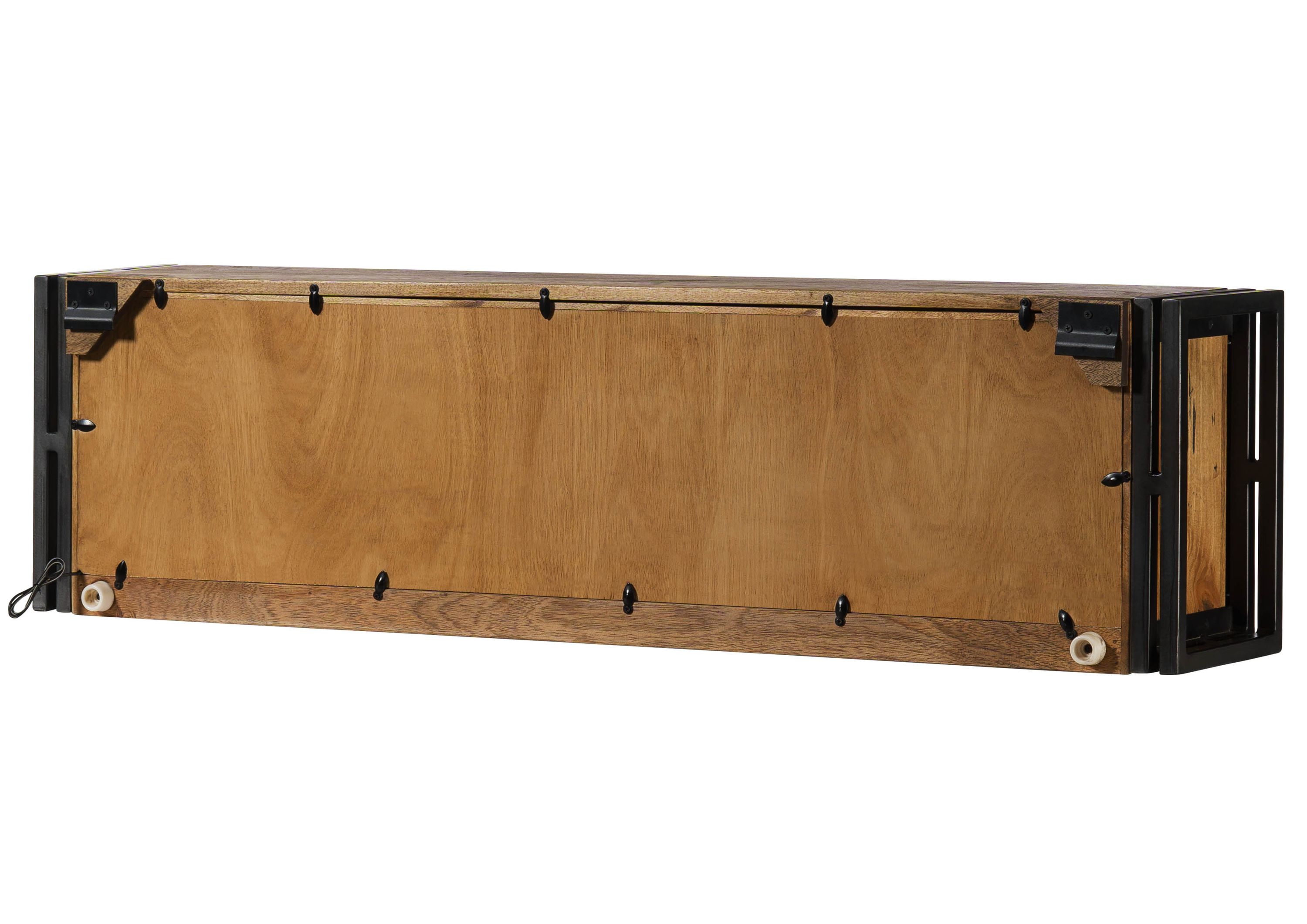 Product image for 107575