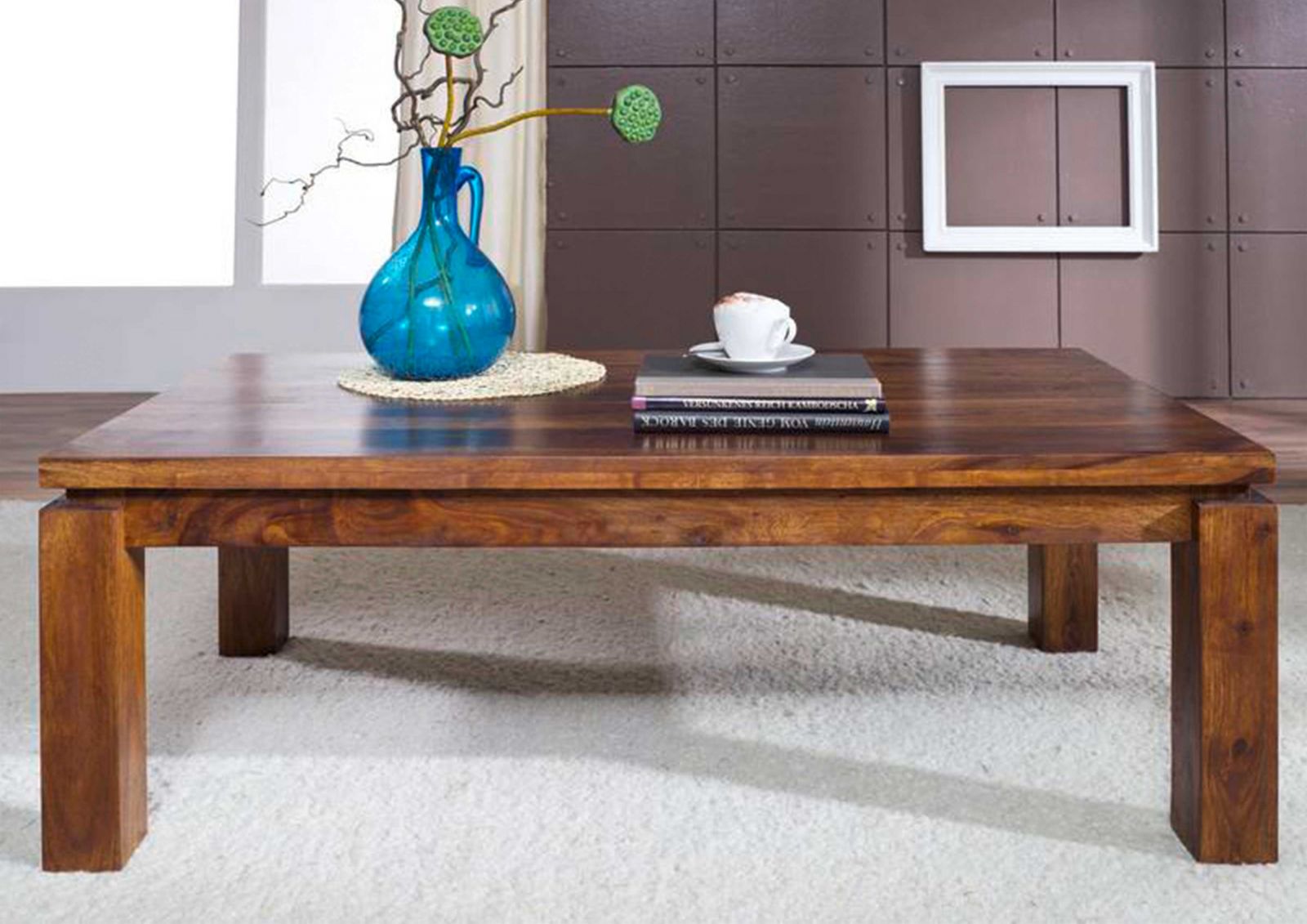 Product image for 100146