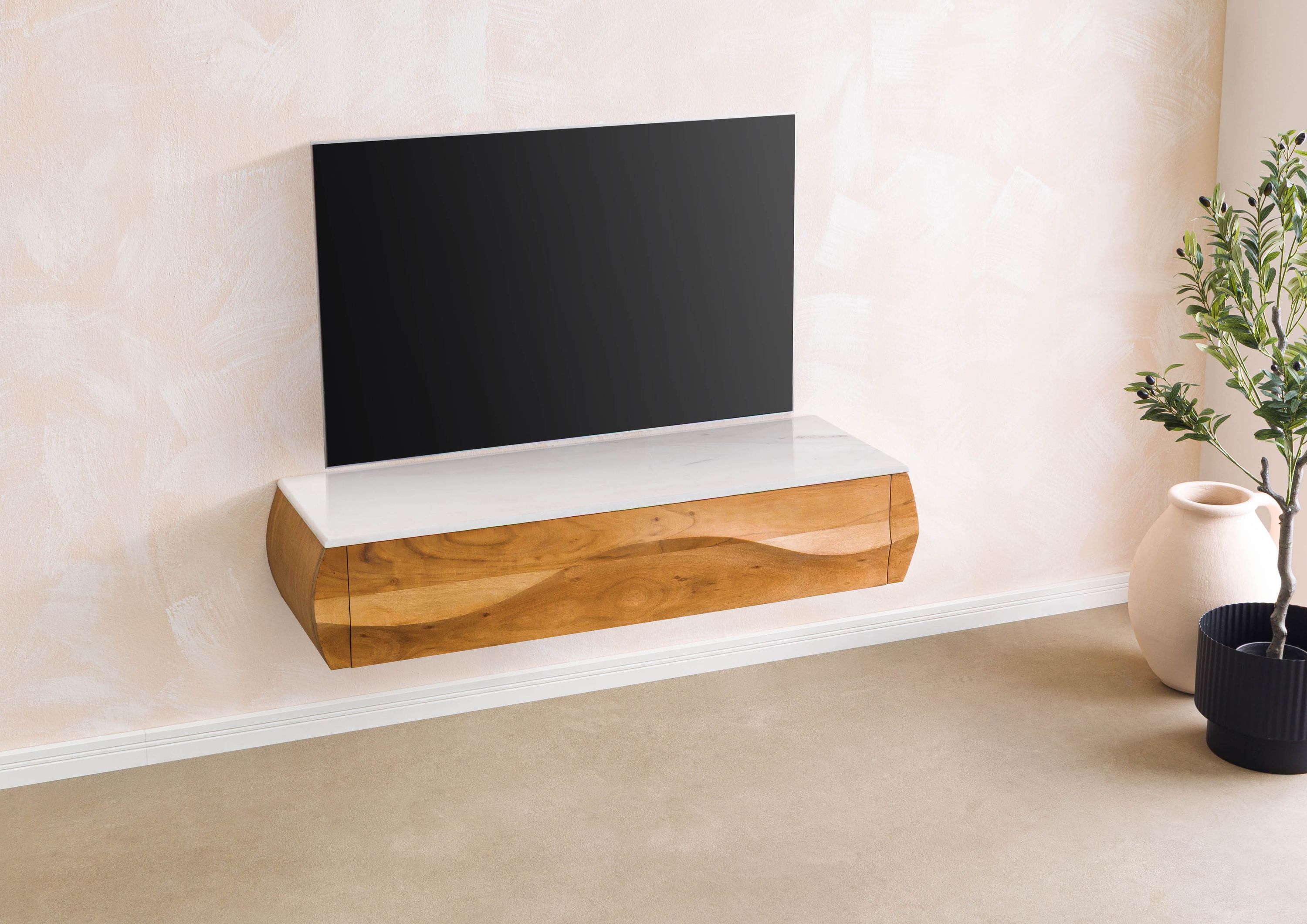 Product image for 107546