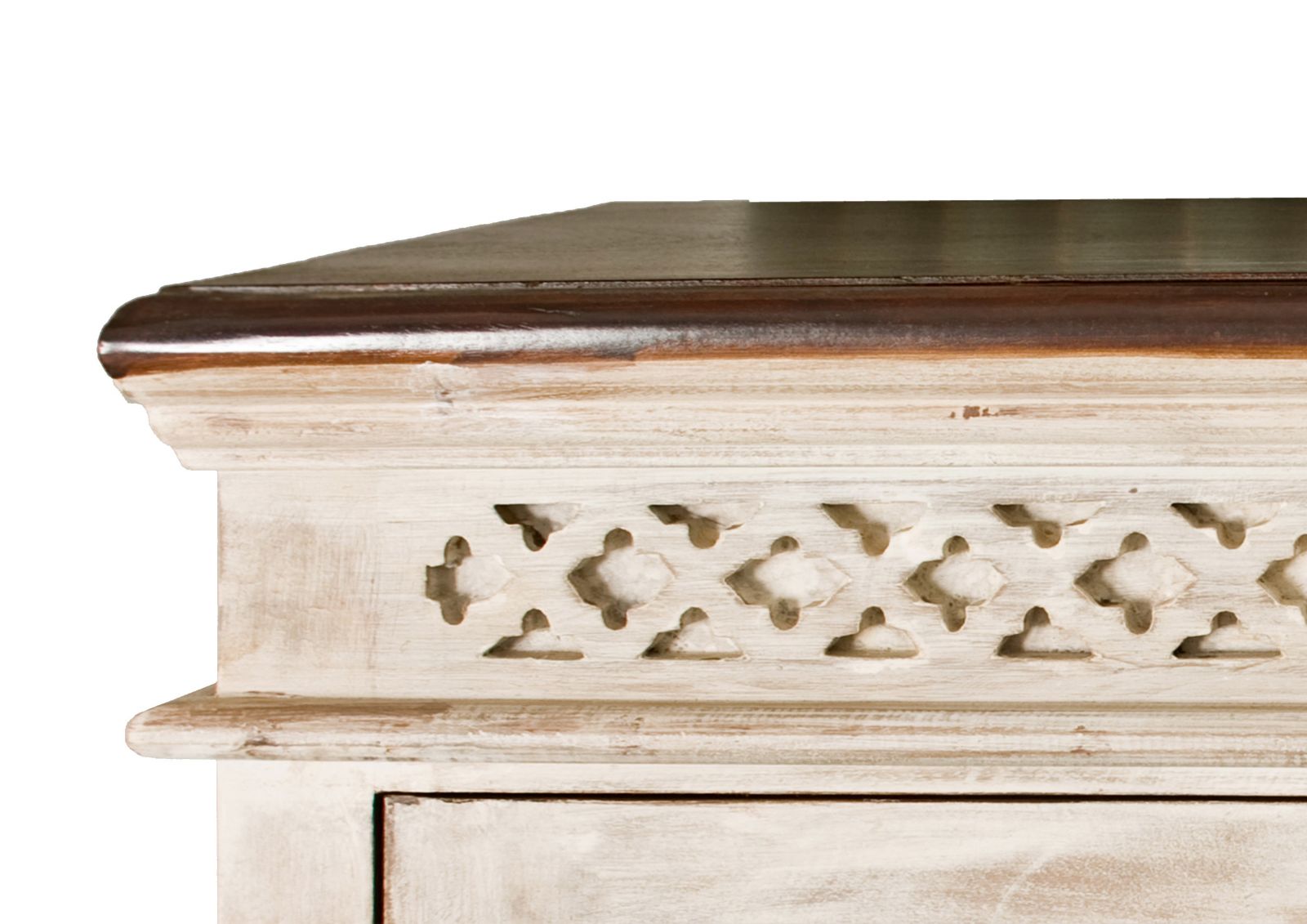Product image for 102148