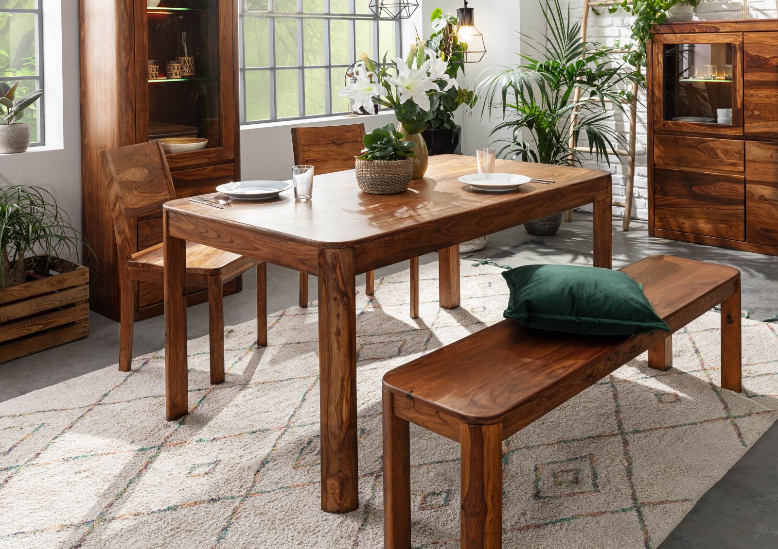 Product image for 100385