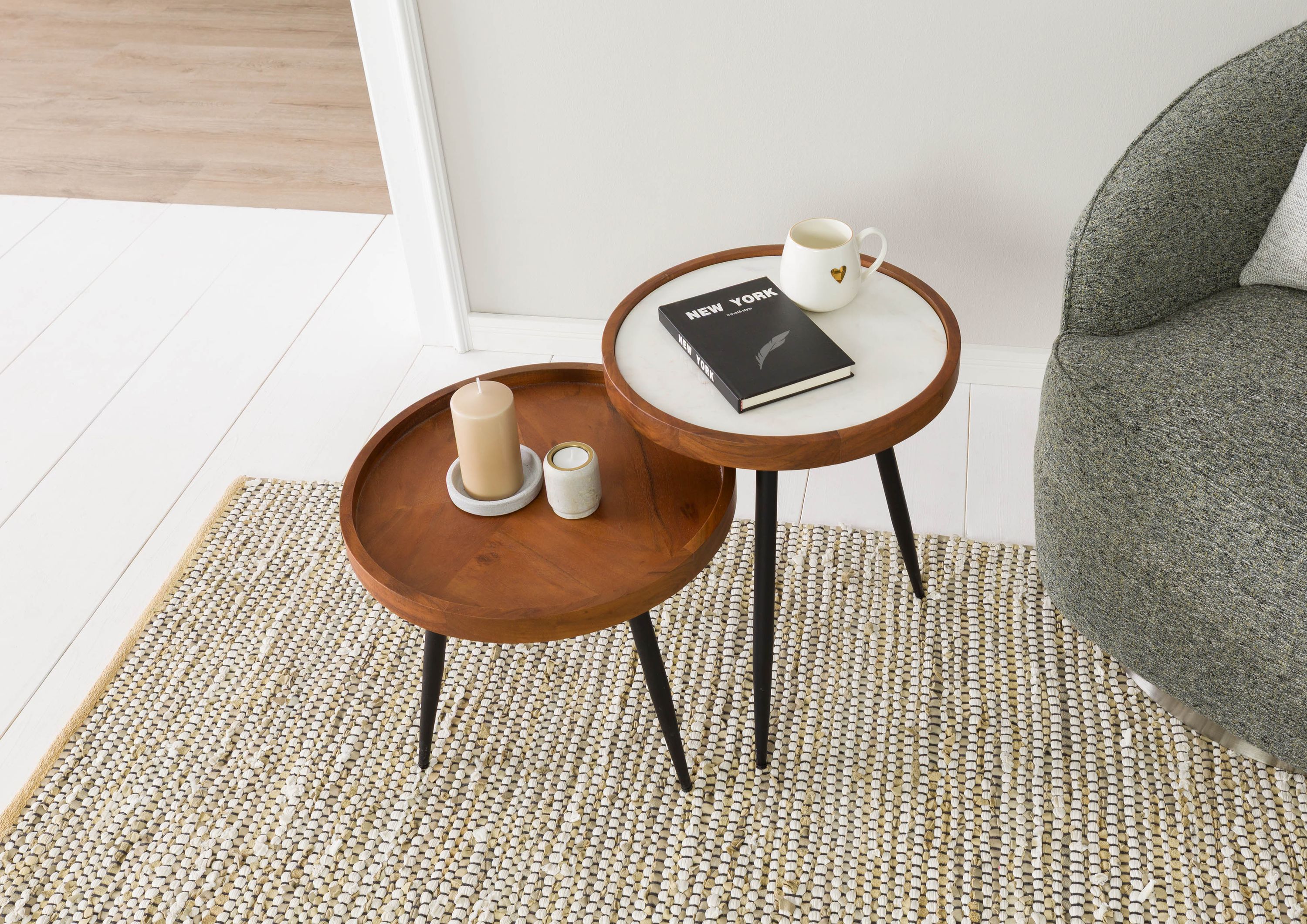 Product image for 103015