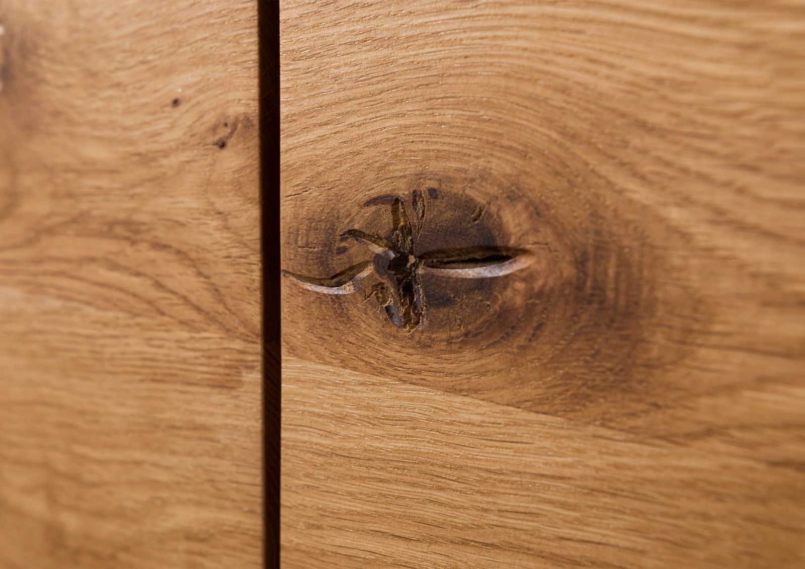 Product image for 102112