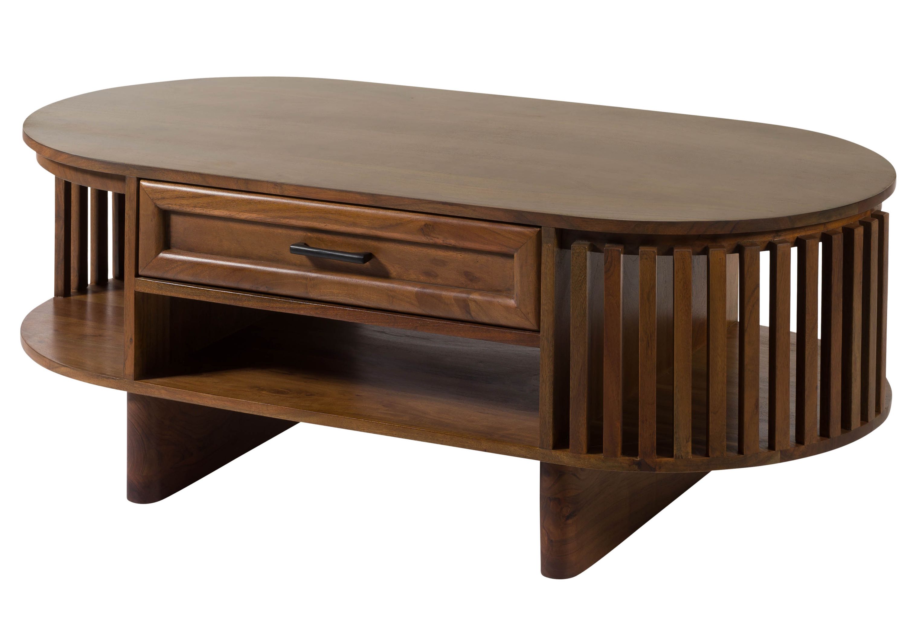 Product image for 107418
