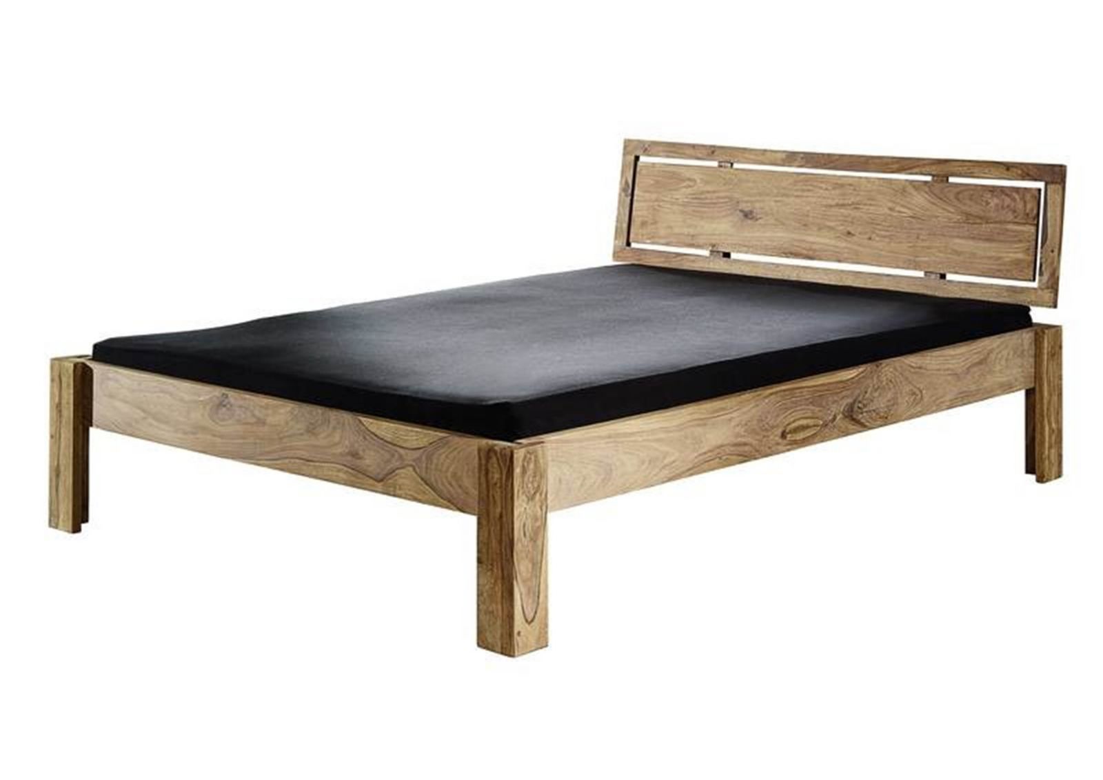 Product image for 100241