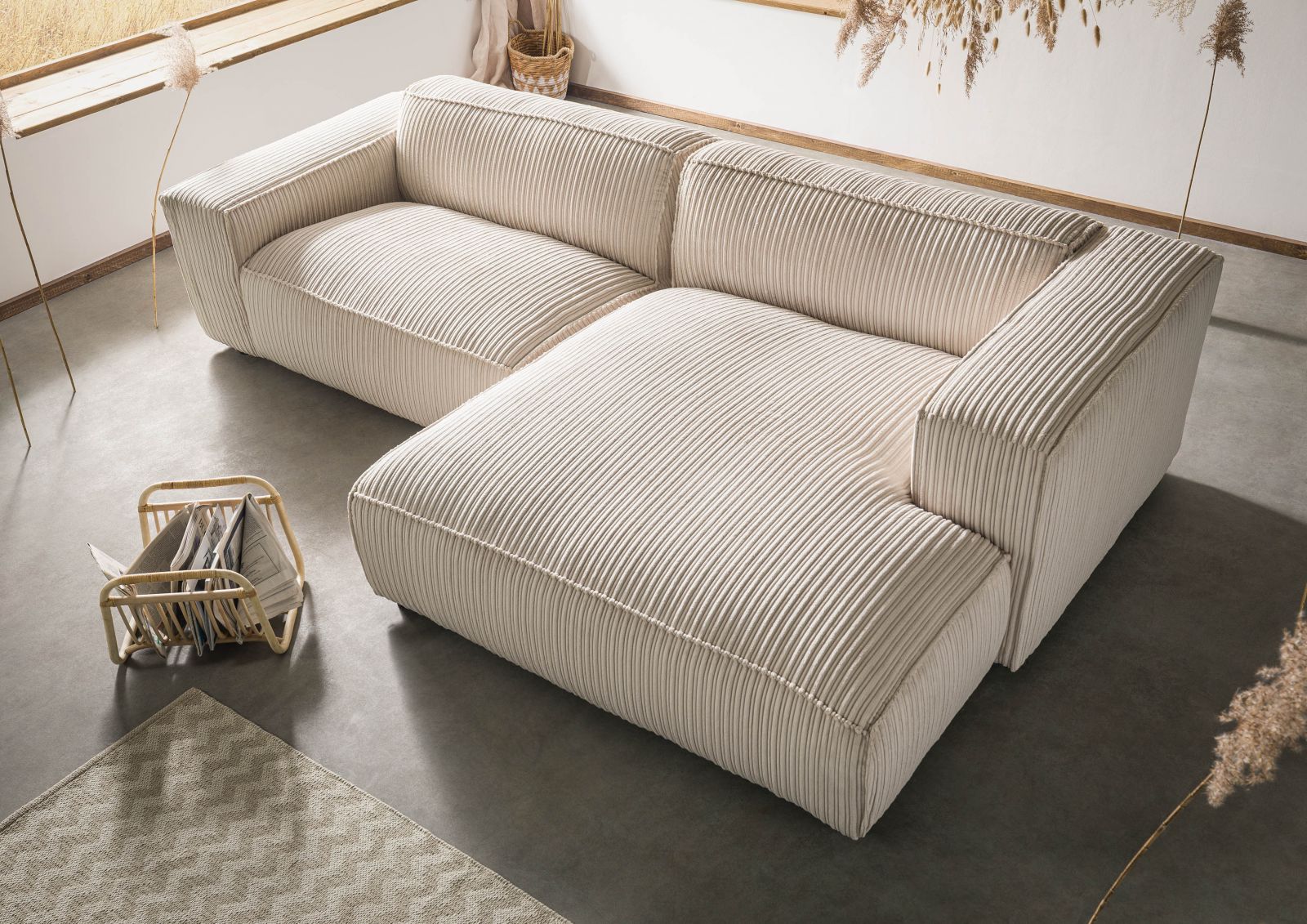 Product image for 101197