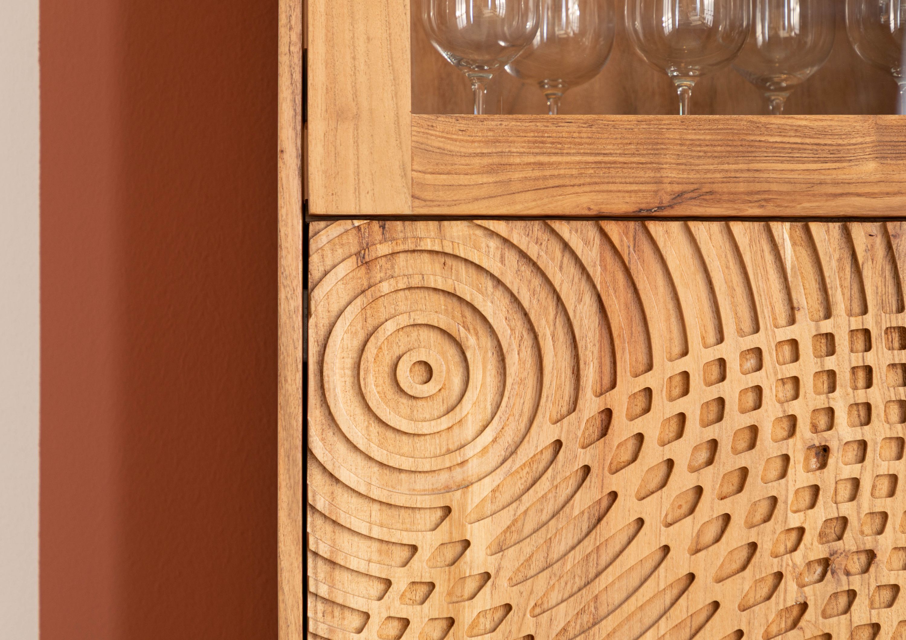 Product image for 170519