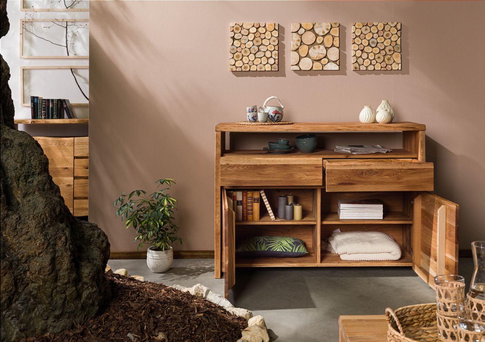Product image for 102107