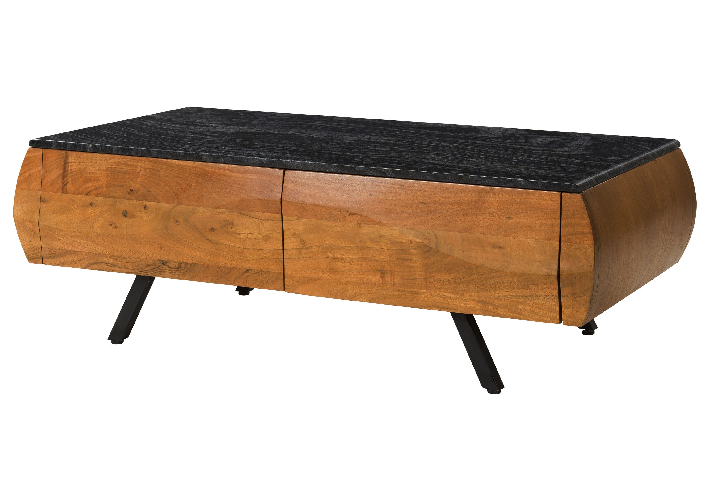 Product image for 107545